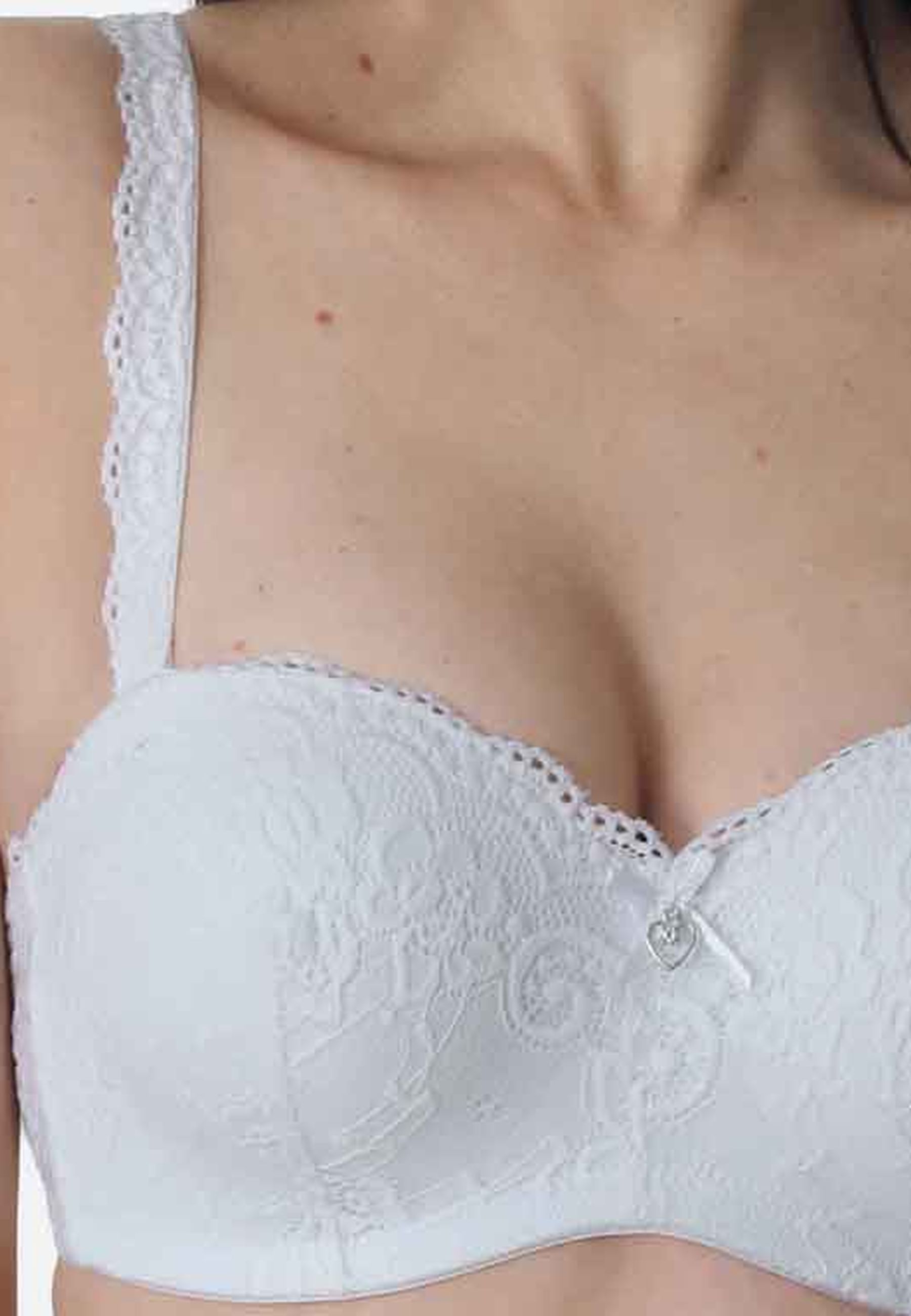 Balconnet-BH Dirndl Dirndl-bras 29068 Detail 1