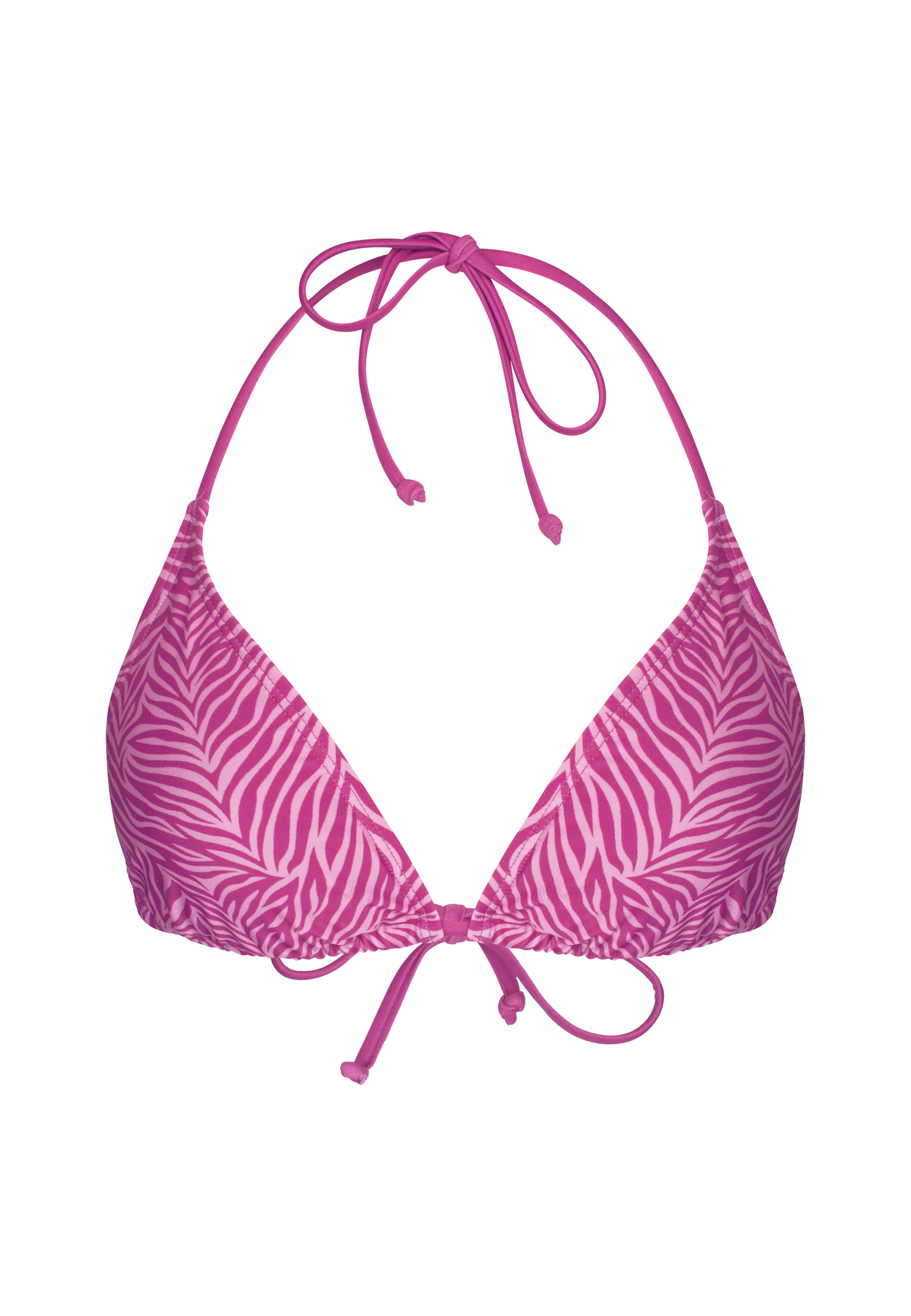 Bikini-Top Wild Summer 70520 Packshot