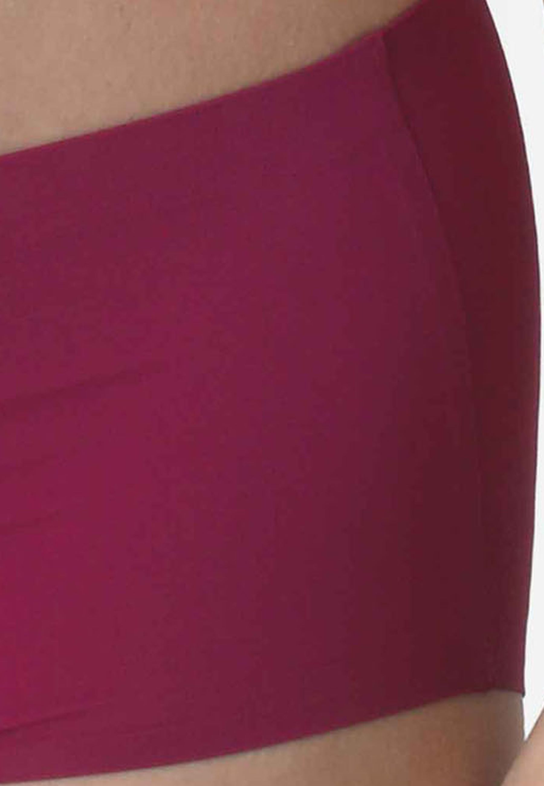 Slip MAXI Bonded Micro 48393 Detail 1