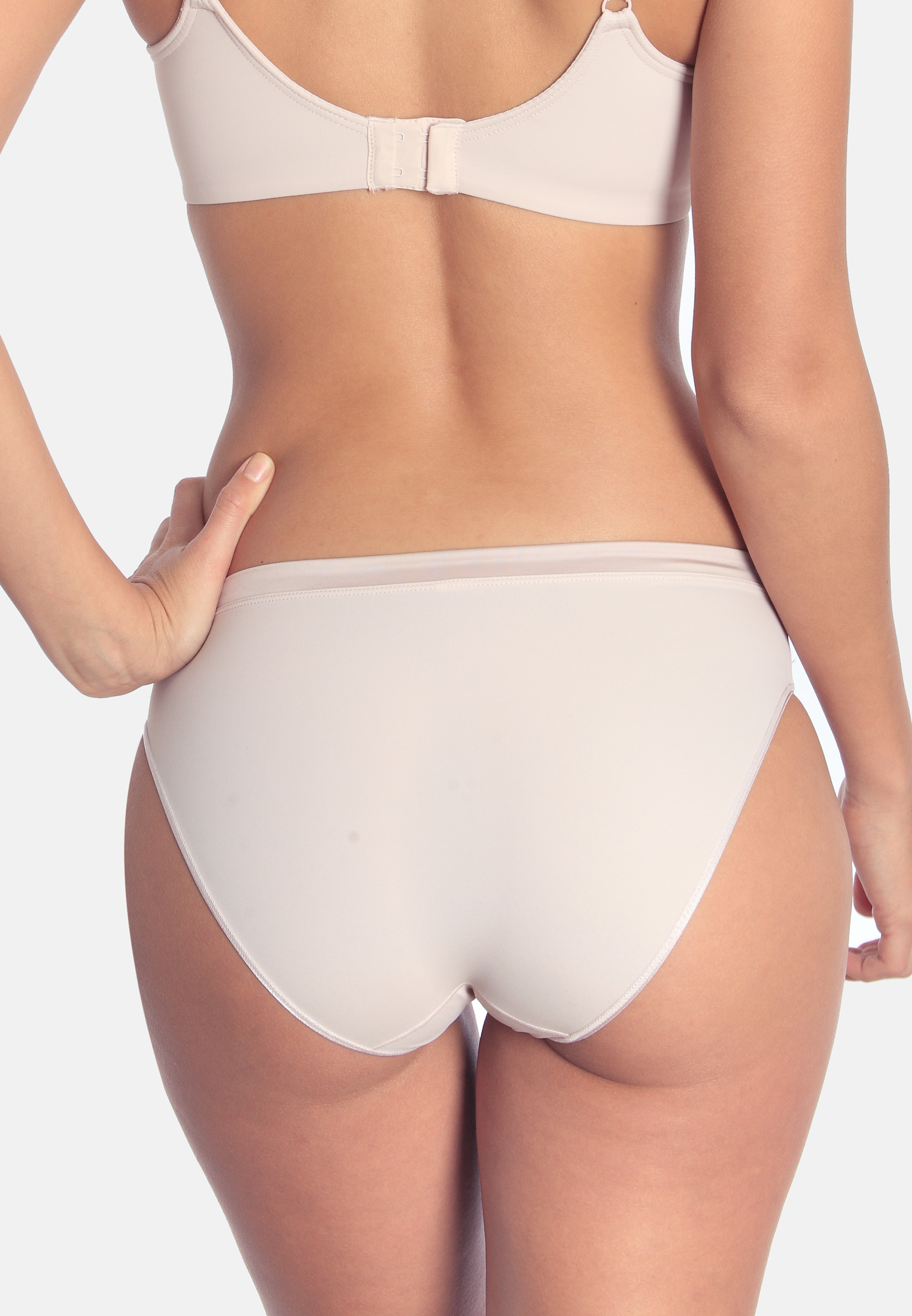 44333209_back_cropped Slip 44333 Rückseite