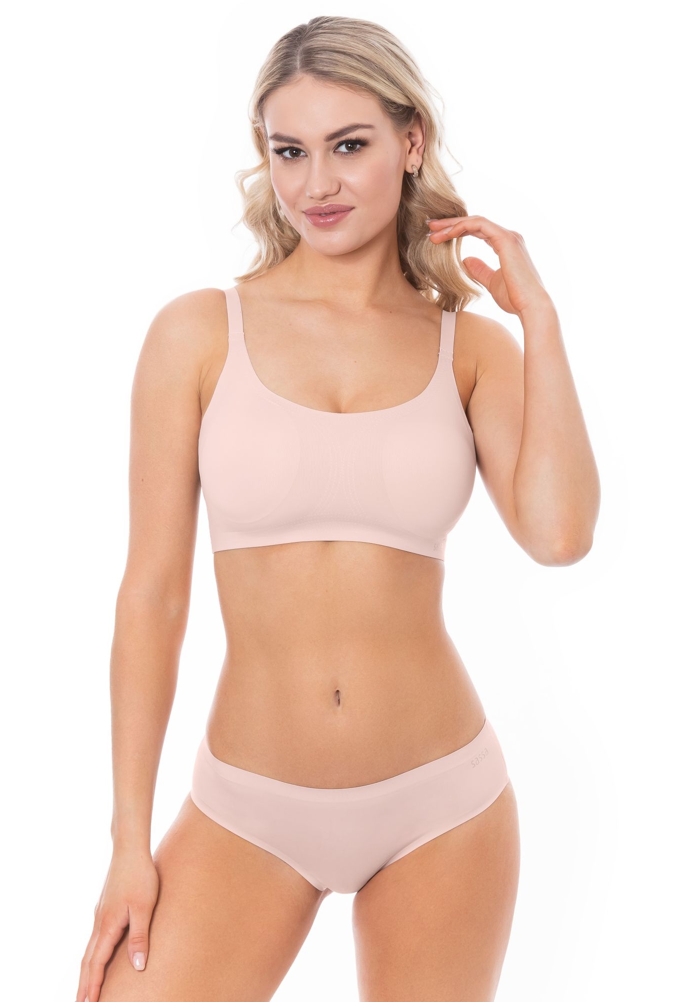 6561S1000000M - nude