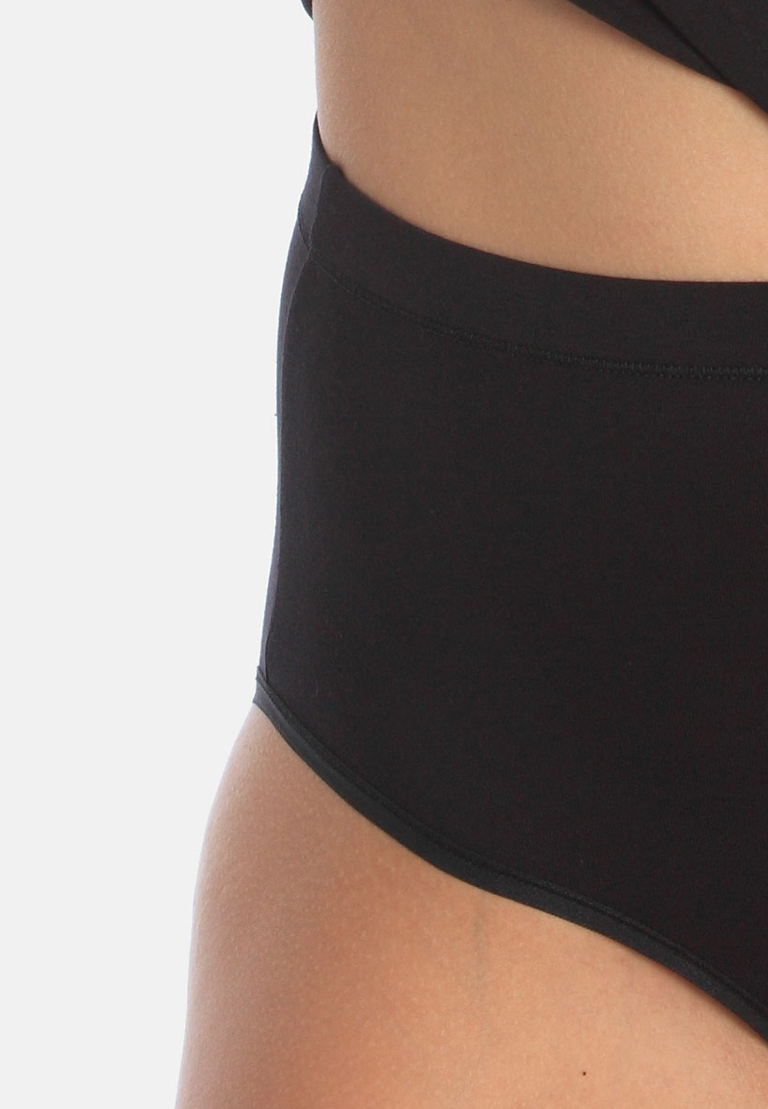 Slip 45298 Detail 1