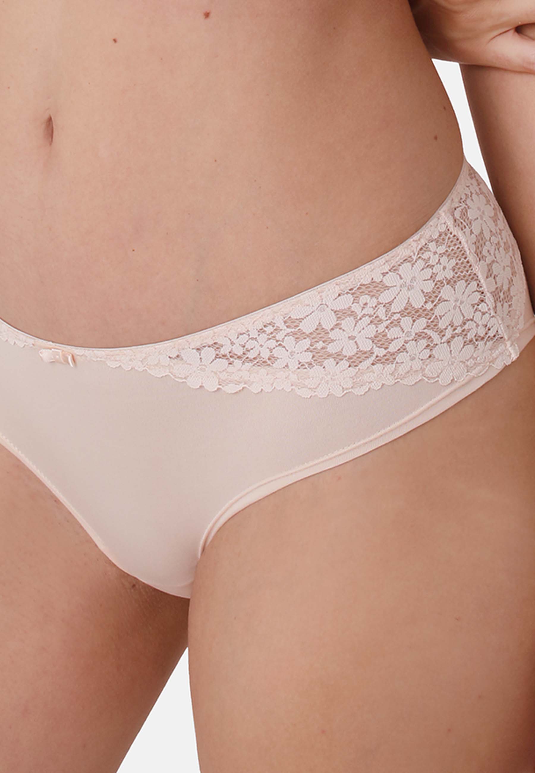 Panty Great Decoration 2er Pack 35450 Detail 1