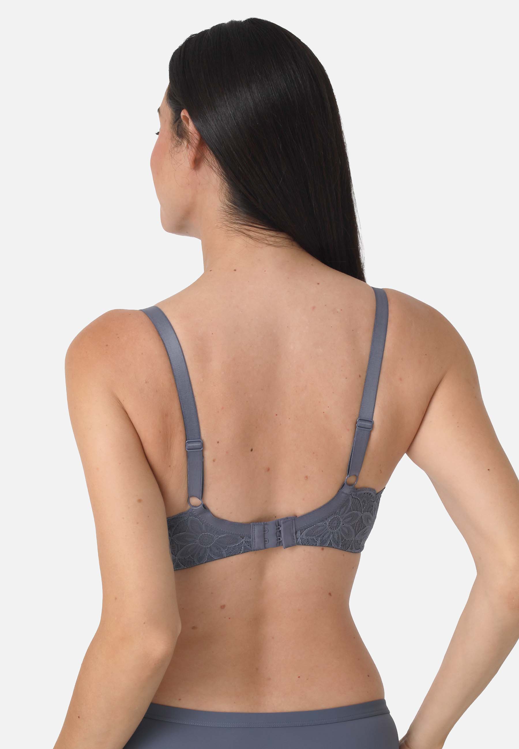 Bügel-BH Shining Sun