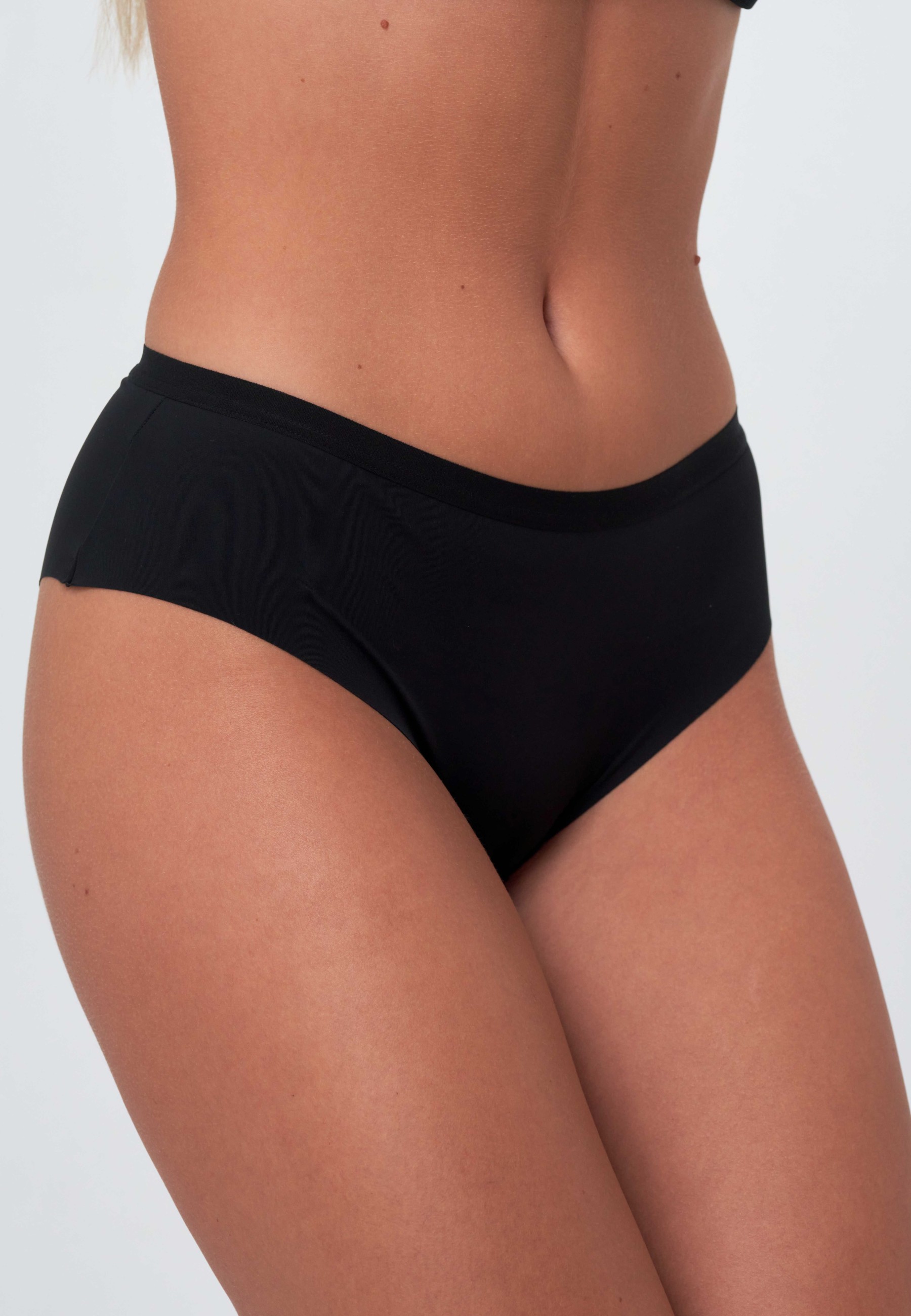 Brazilky 6585 Detail 1