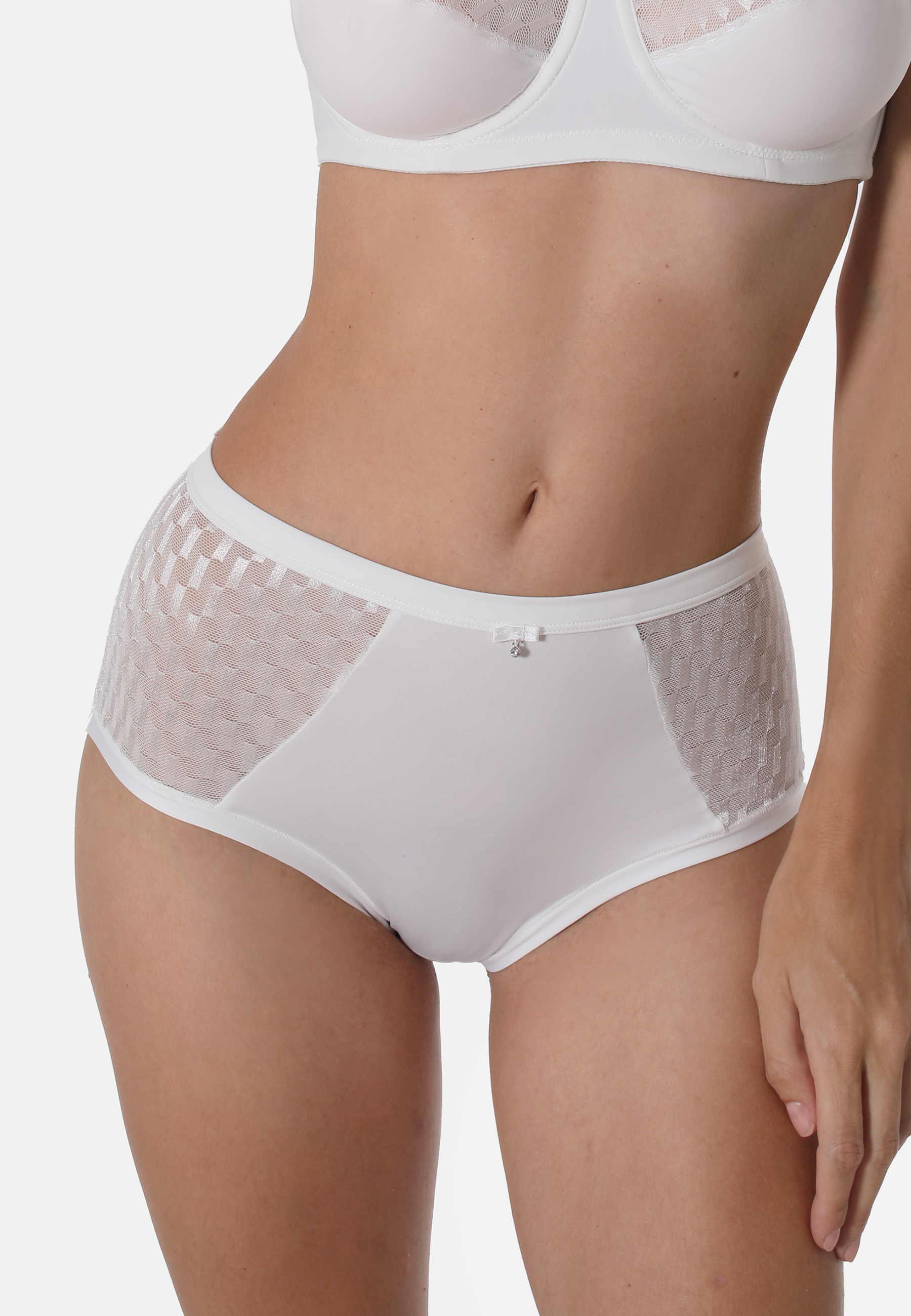 49054314_front_cropped 49054S42500038 - ivory