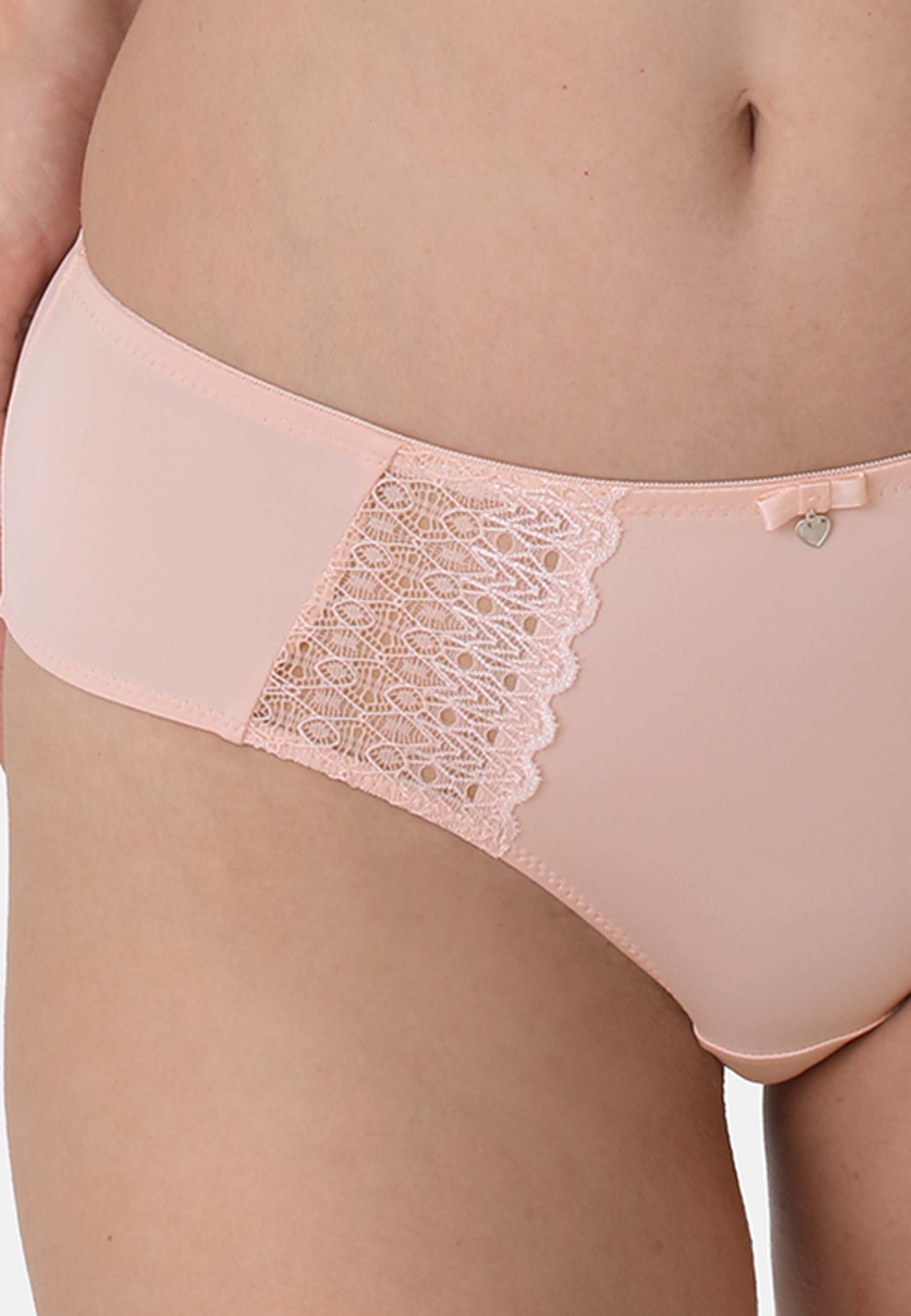 Slip Lovely Secret 2er Pack 47889 Detail 1