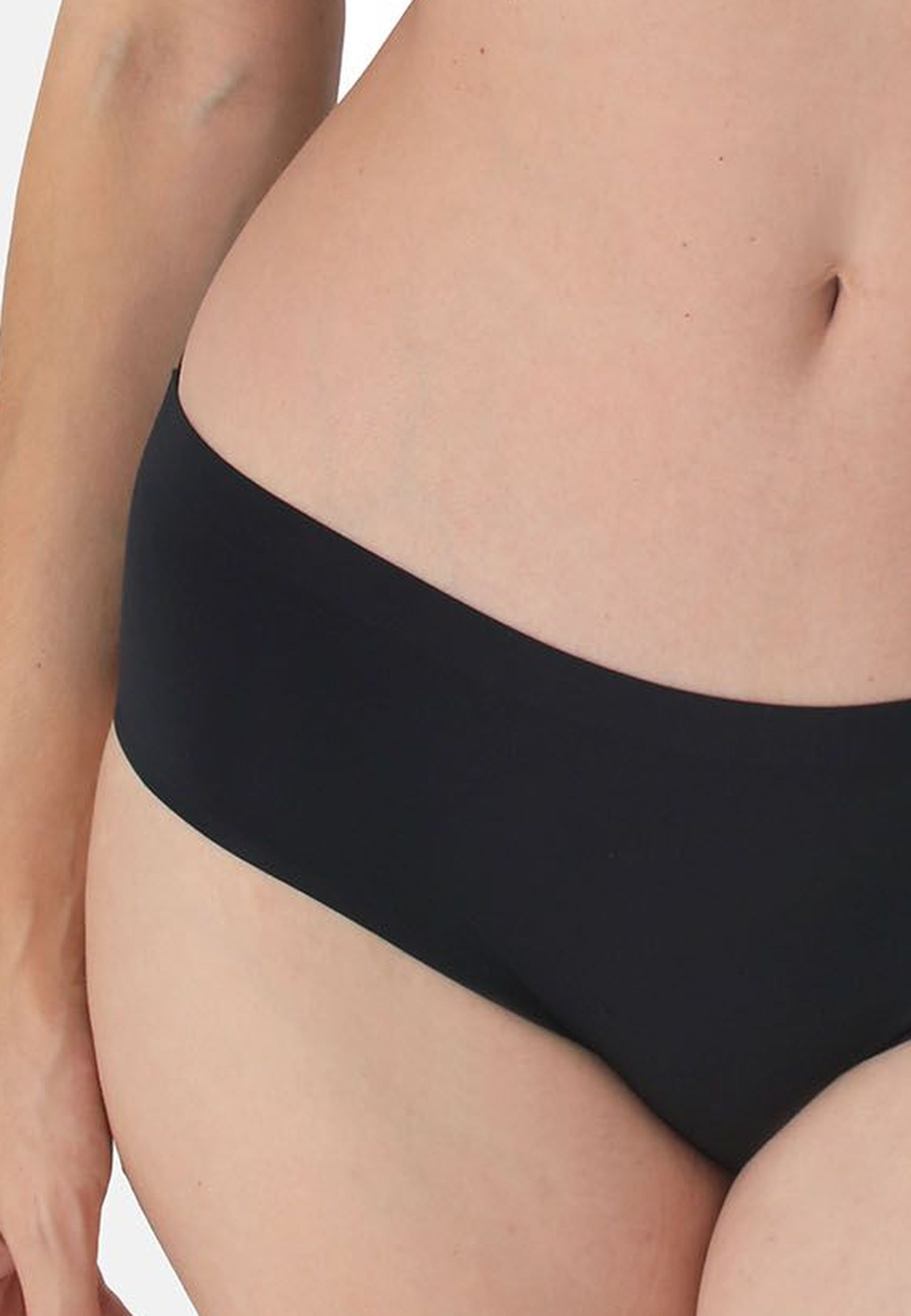 Slip MIDI Bonded Micro 48392 Detail 1