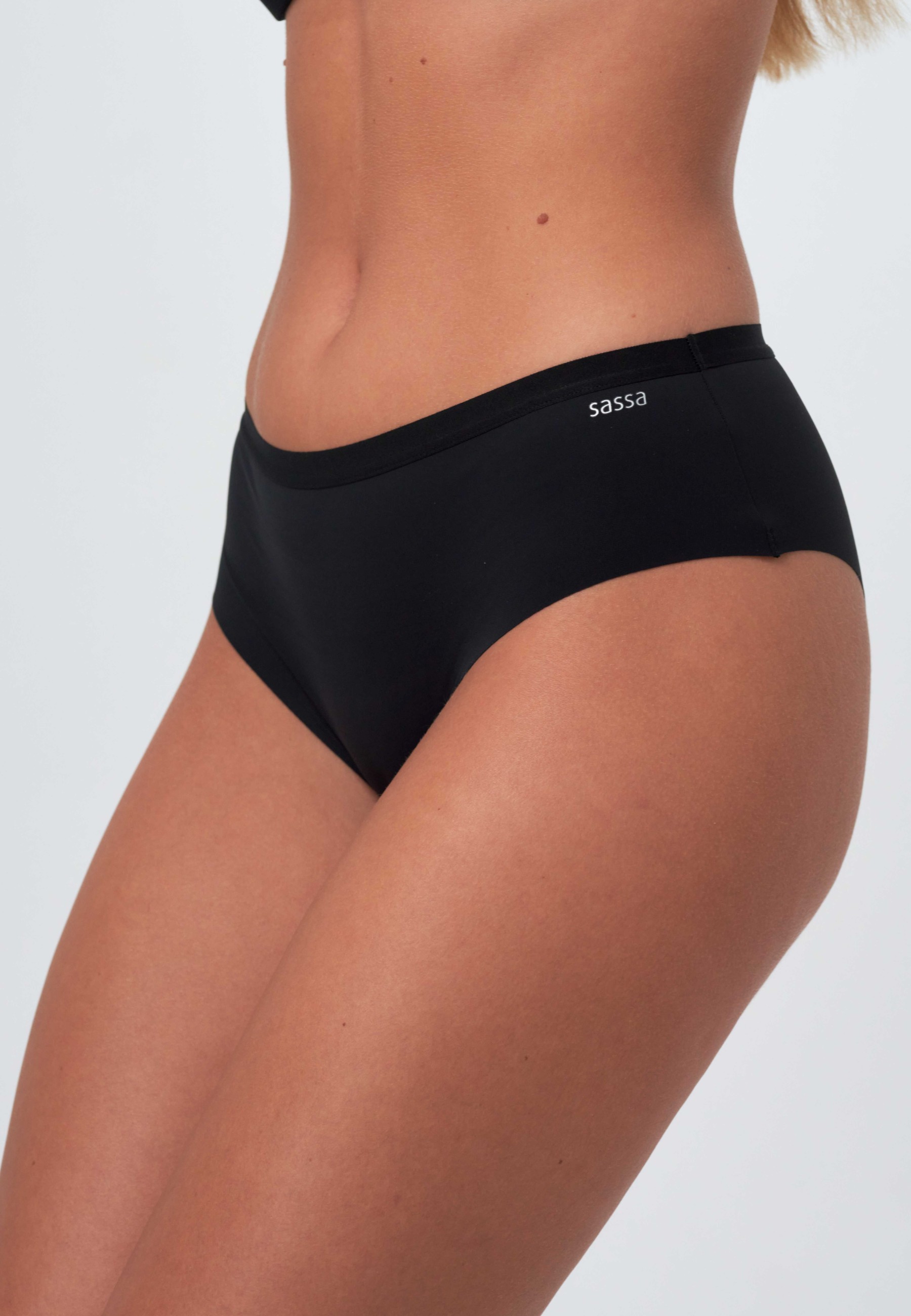 Brazilky 6585 Vorderseite