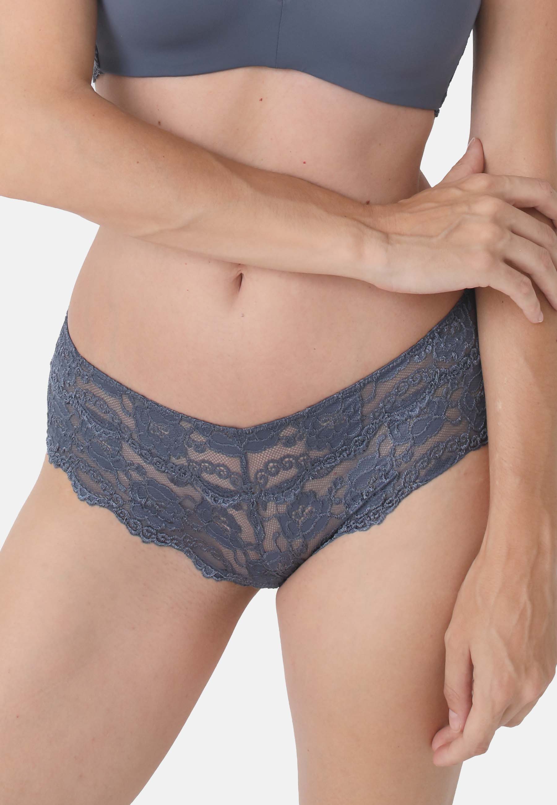 34660S10000036 - blue shadow