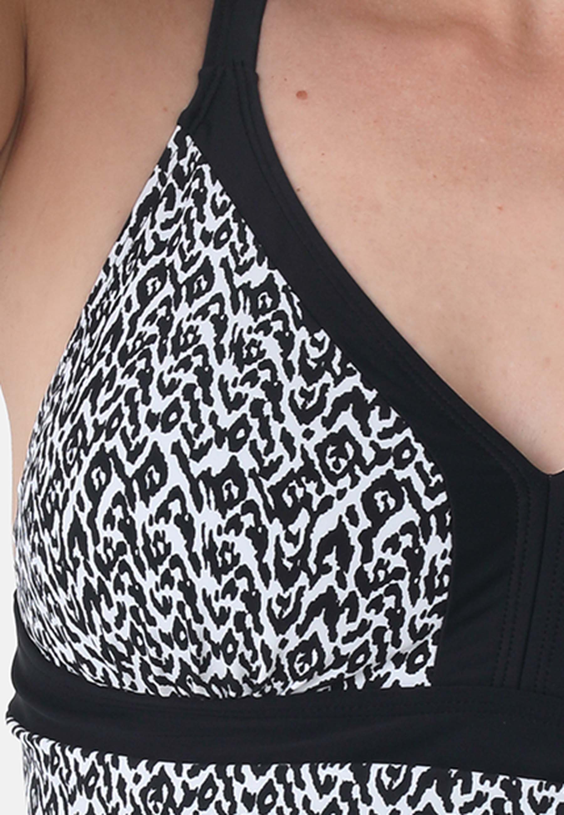 Tankini Just Beautiful 70502 Detail 1