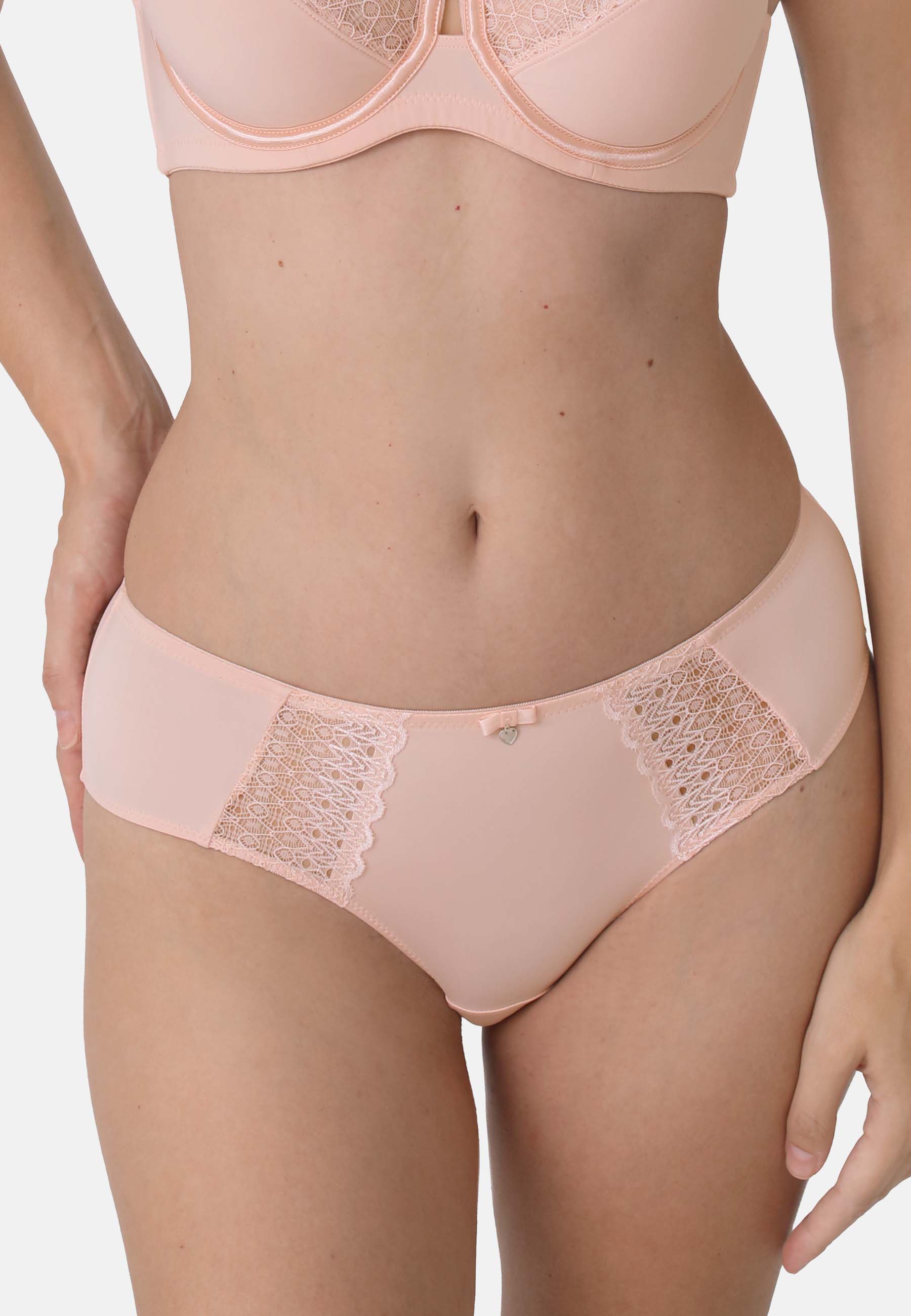 47889S50000038 - powder peach