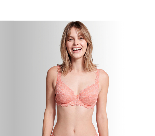 540x476px classic lace1