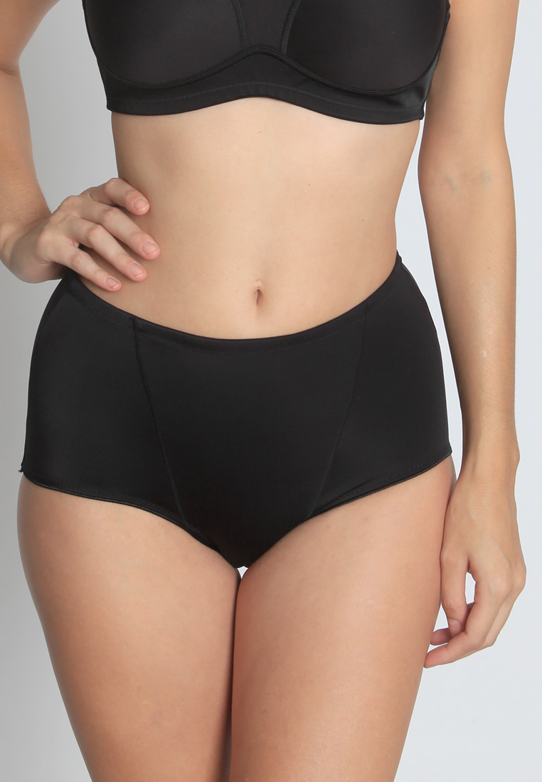 44804500_front_cropped 44804S10000038 - schwarz