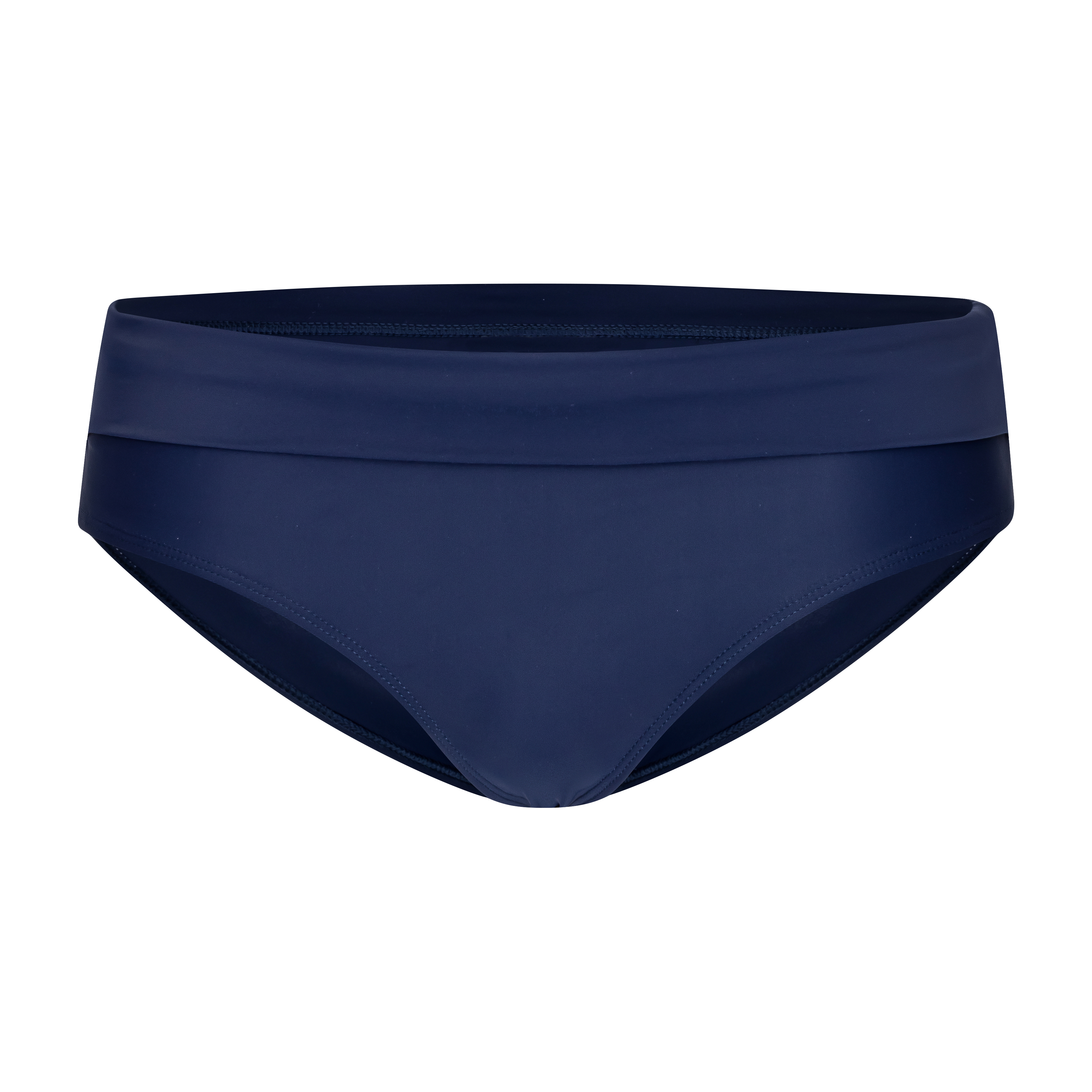 Bikini-Slip Basic Navy 70012 Packshot