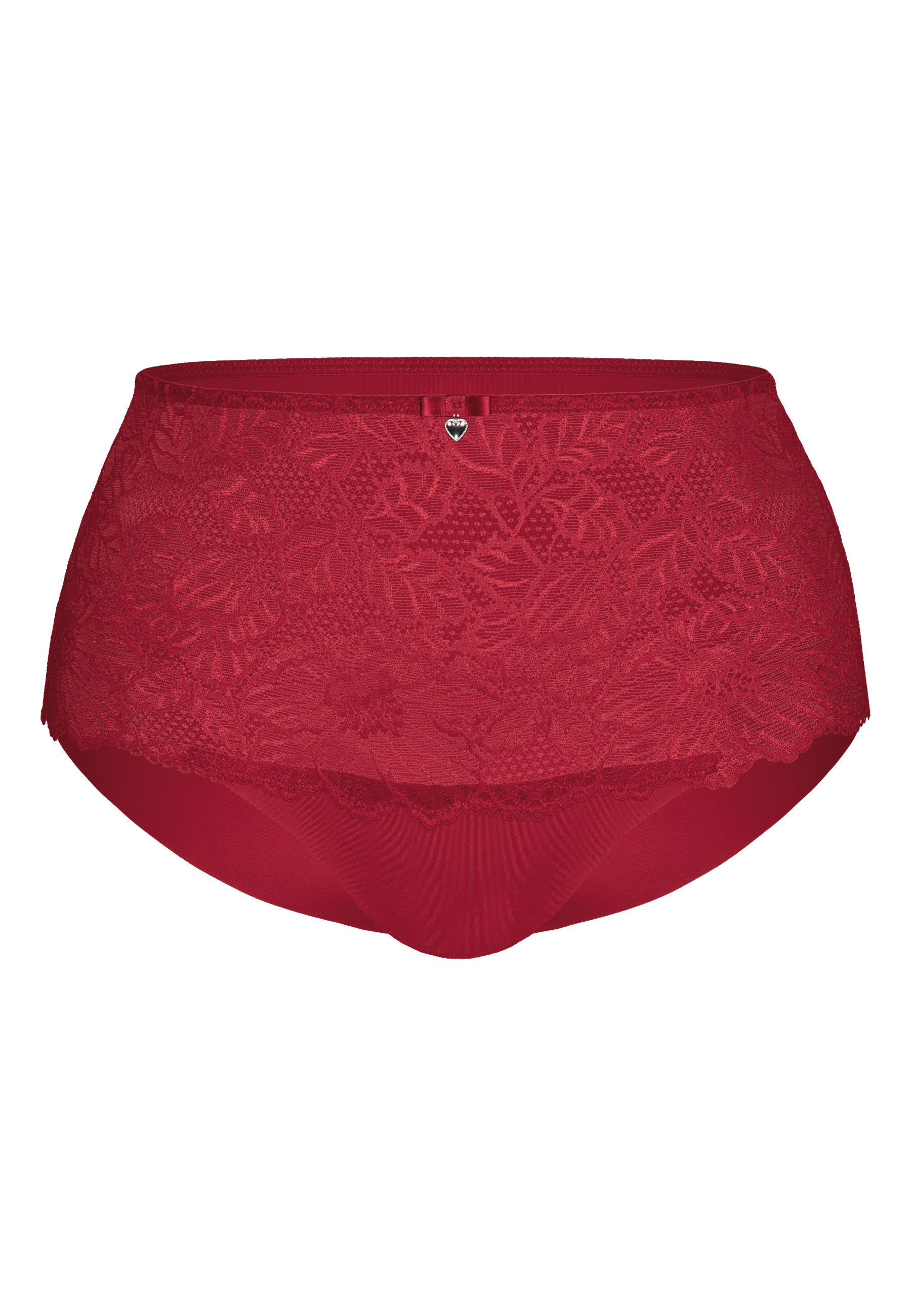 Panty Well Being 34466 Packshot