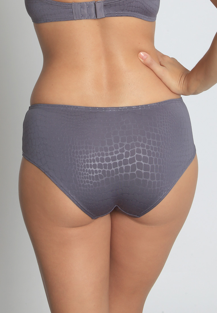 Panty 38271 Rückseite