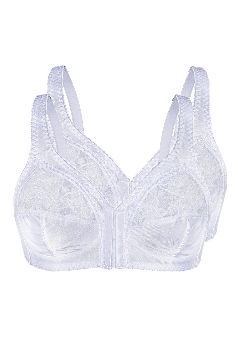 10900100 Soft-BH 10900 Vorderseite