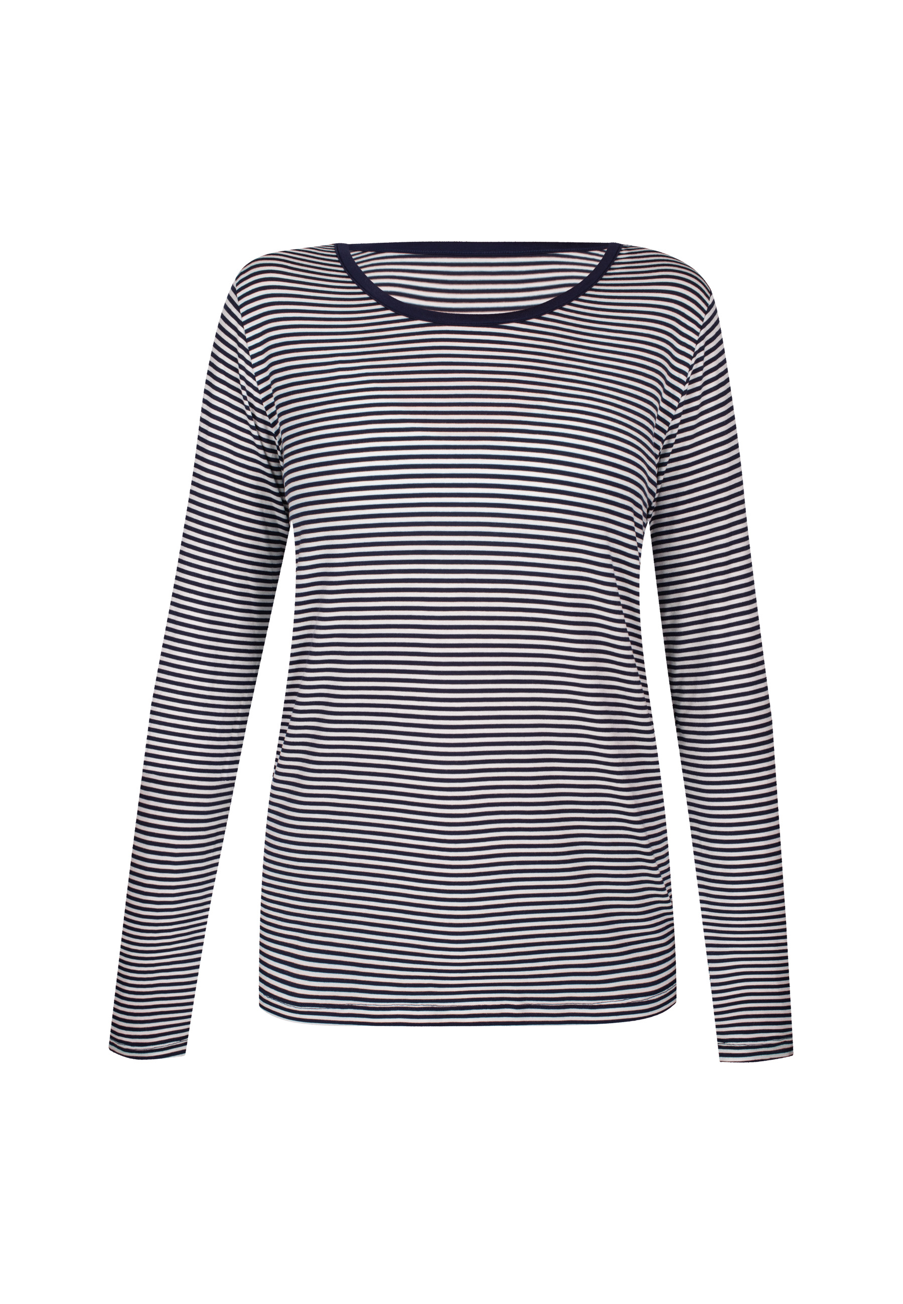 Shirt Casual Comfort Stripe 59500 Packshot