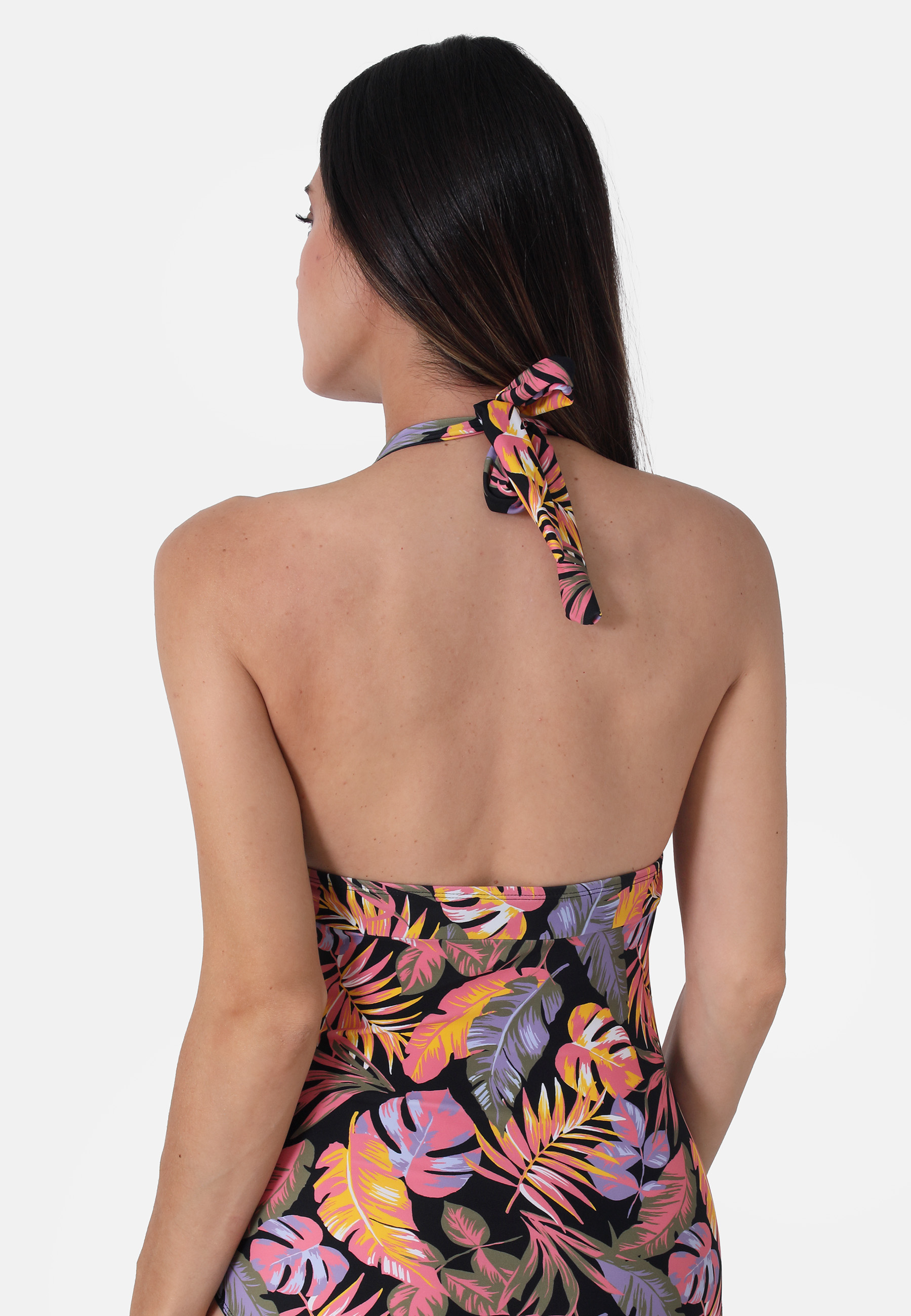 70422500_back_cropped Badeanzug Lovesome Time 70422 Rückseite