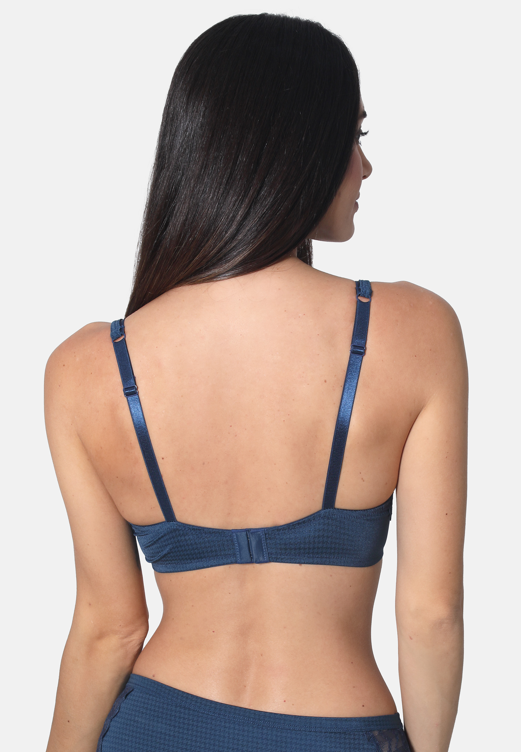 24349726_back_cropped Schalen-BH Beautiful Classic 24349 Rückseite