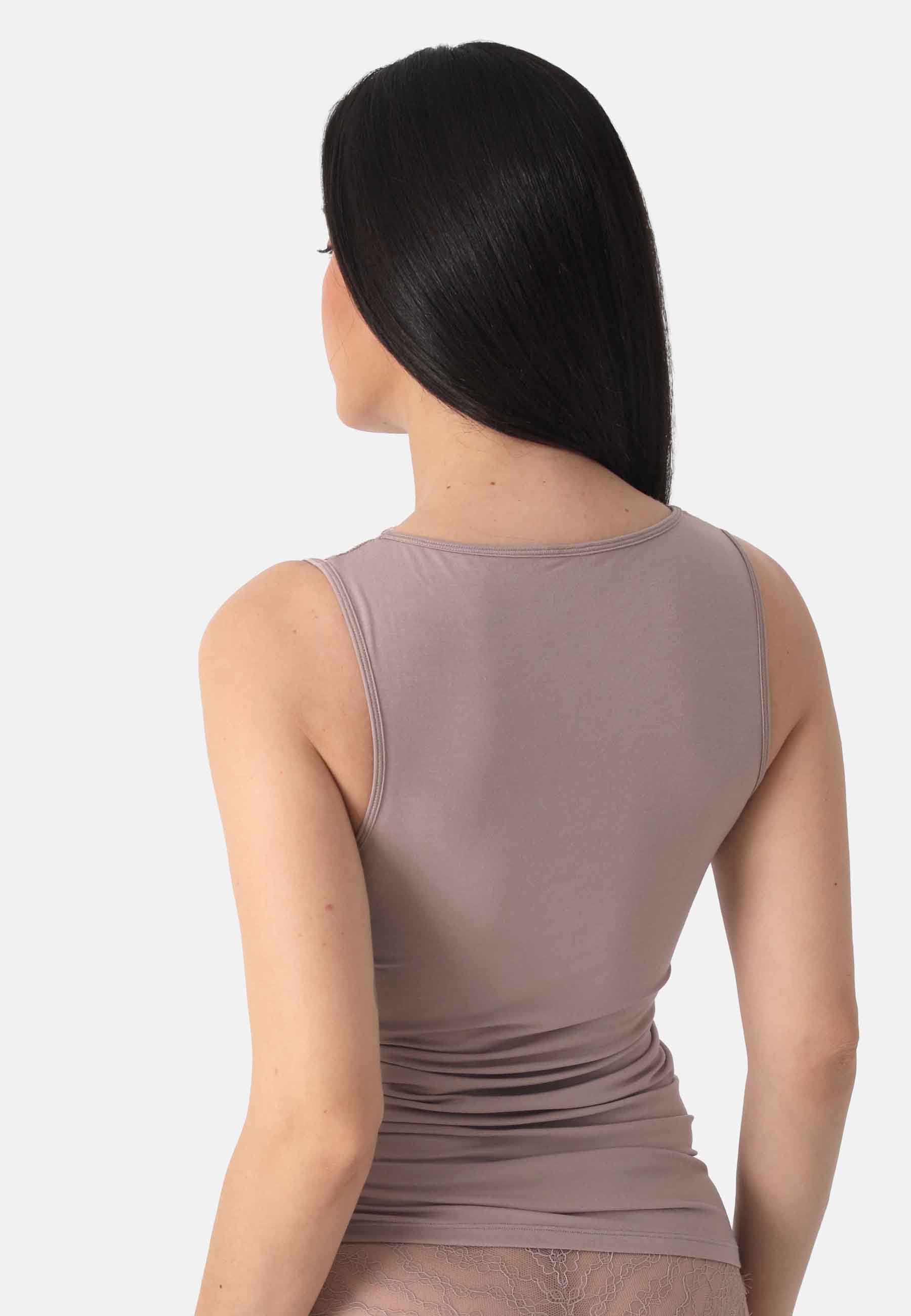 Top Silk Touch 38397 Rückseite