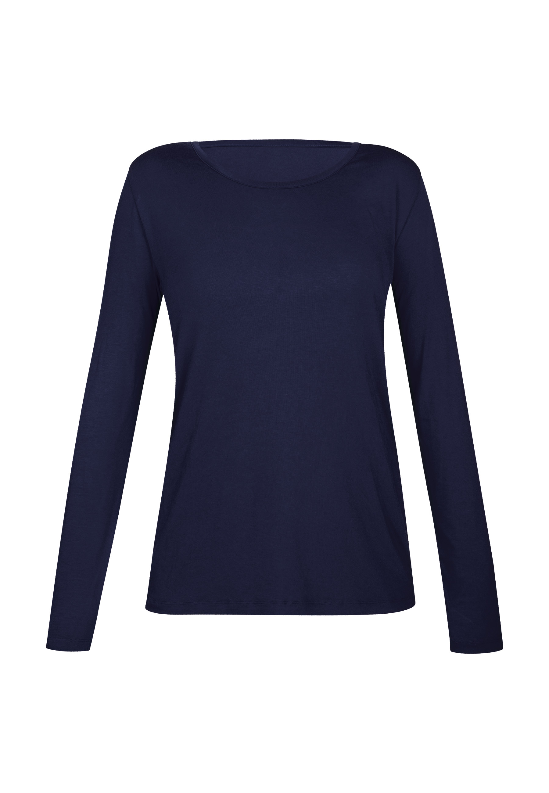 Shirt Casual Comfort Stripe 59500 Packshot