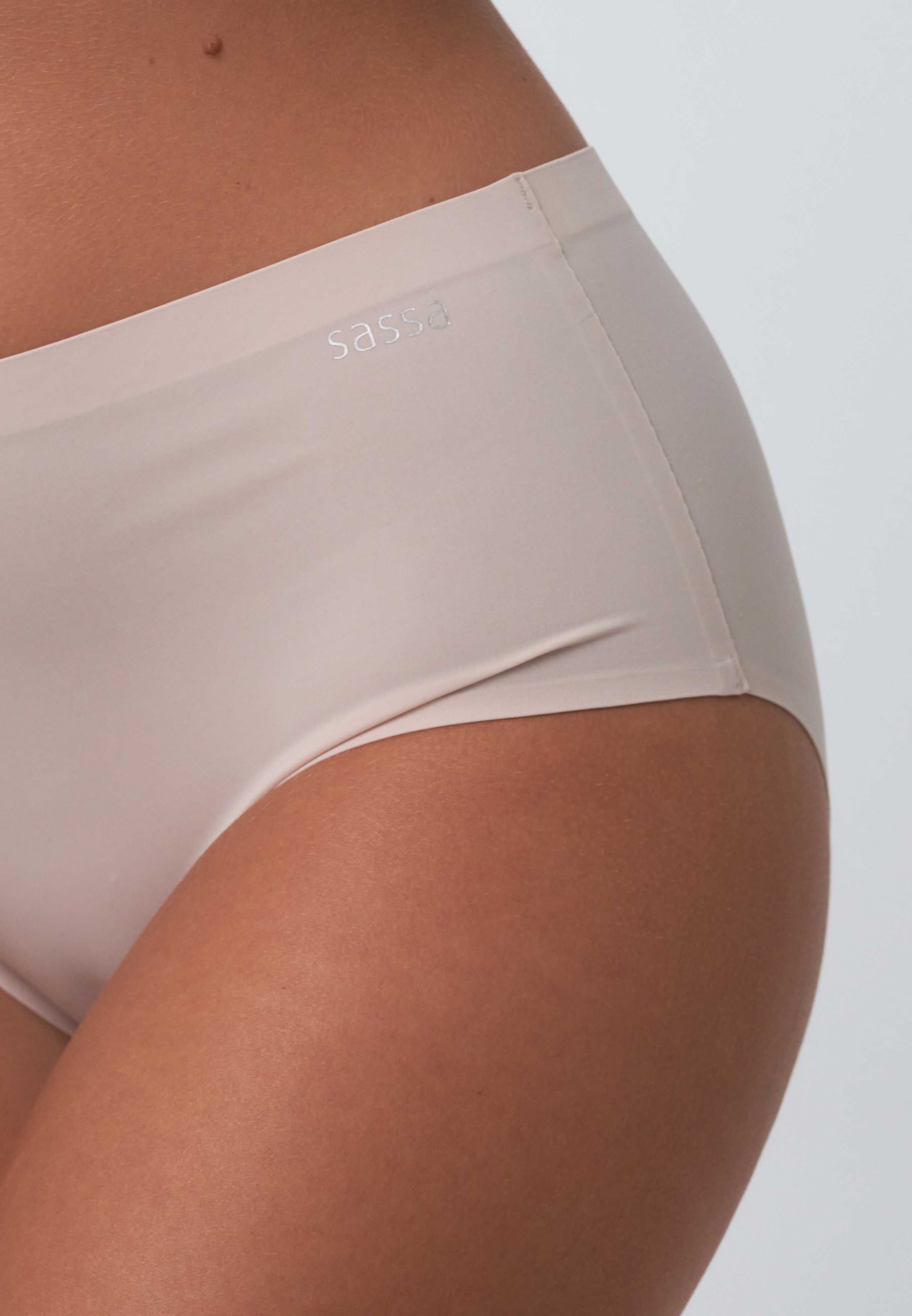 Bonded Micro 6565 Detail 1