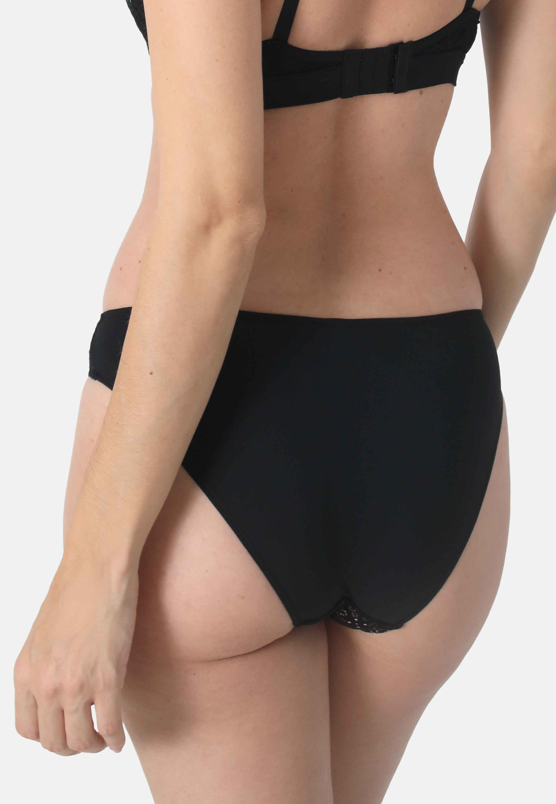 Slip Happy Choice 2er Pack 45448 Rückseite