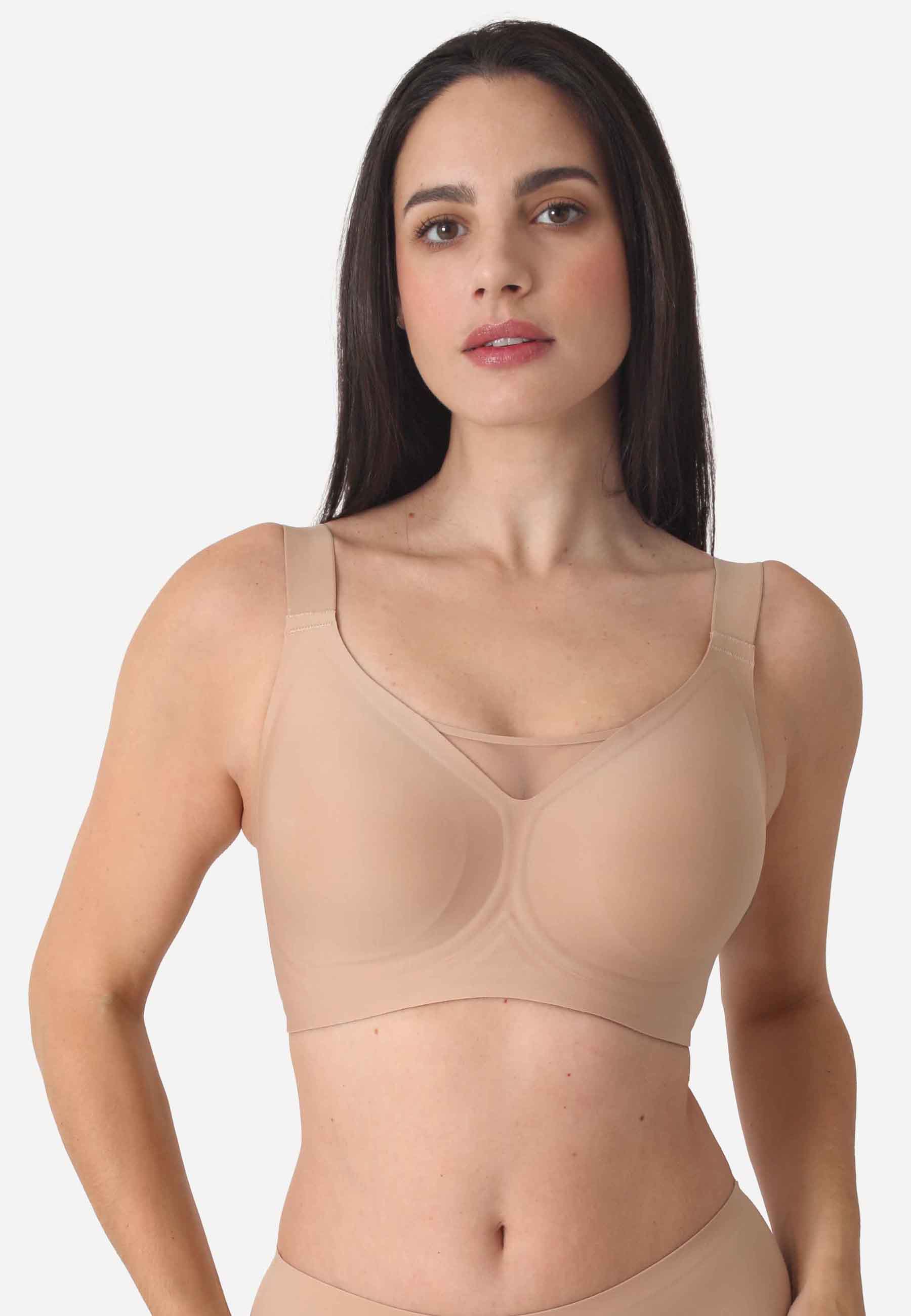 18391B/C20900075 - sand