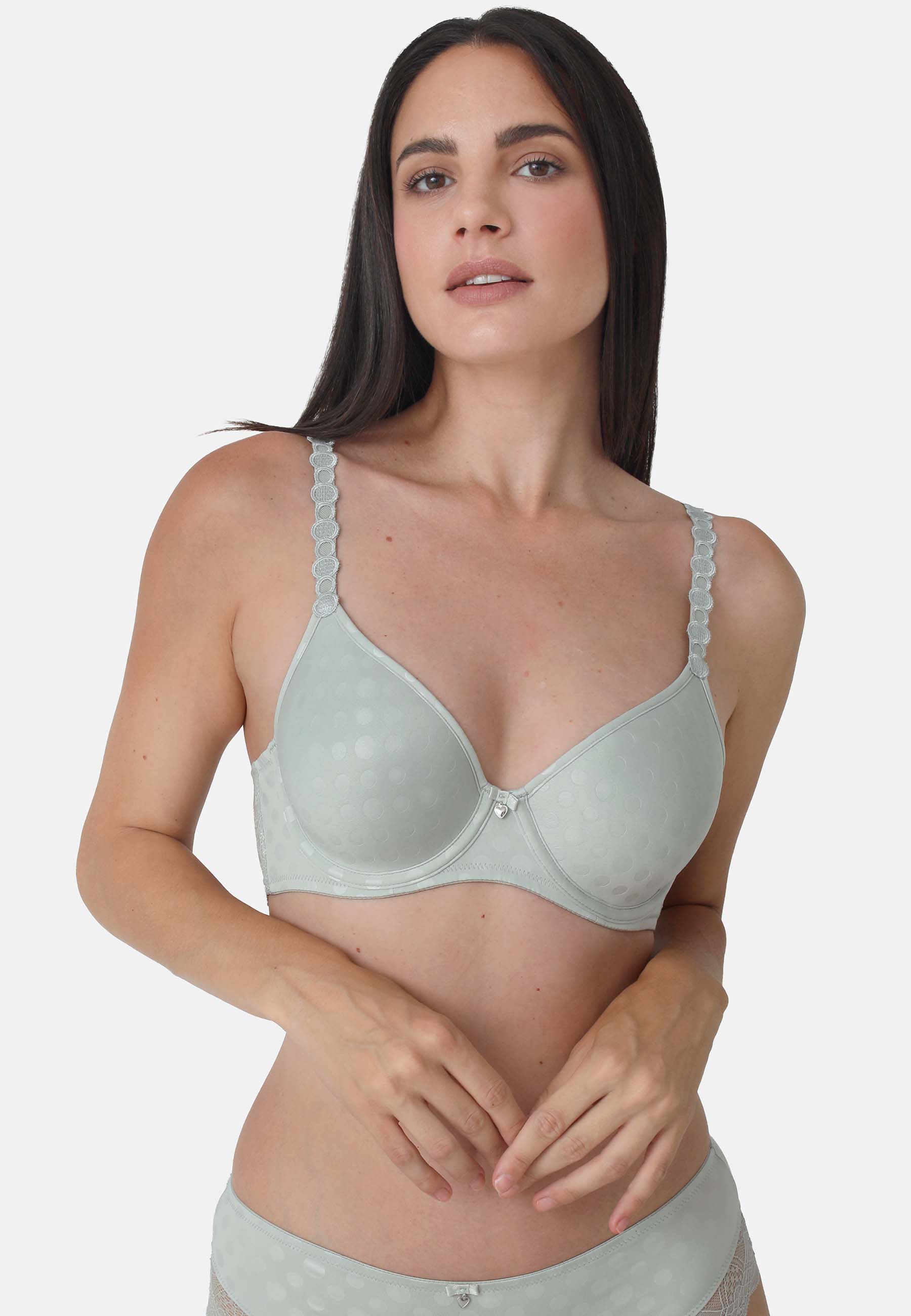 24426B20900075 - pistazie