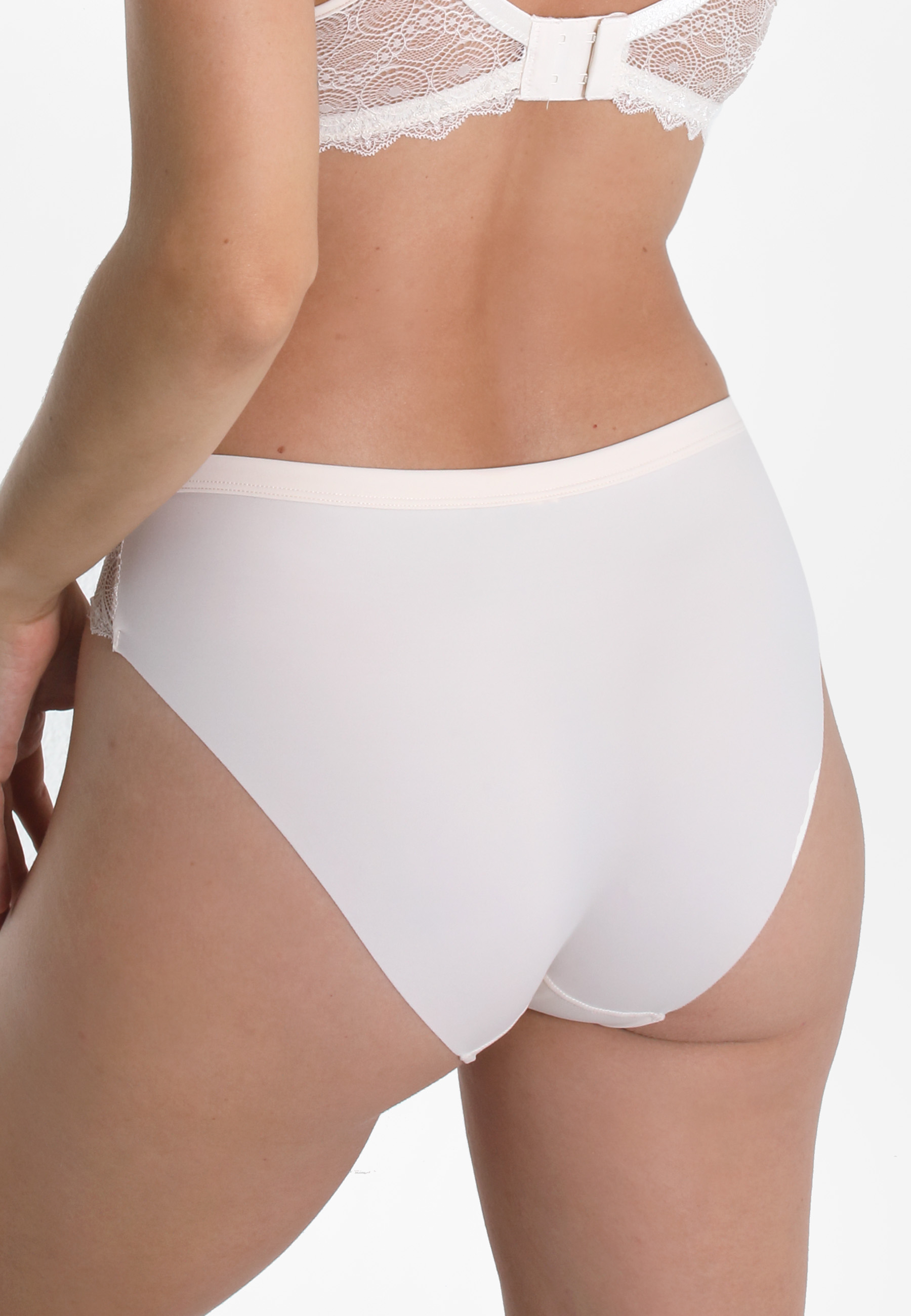 48358233_back_cropped Slip SENSUAL BEAUTY 48358 Rückseite