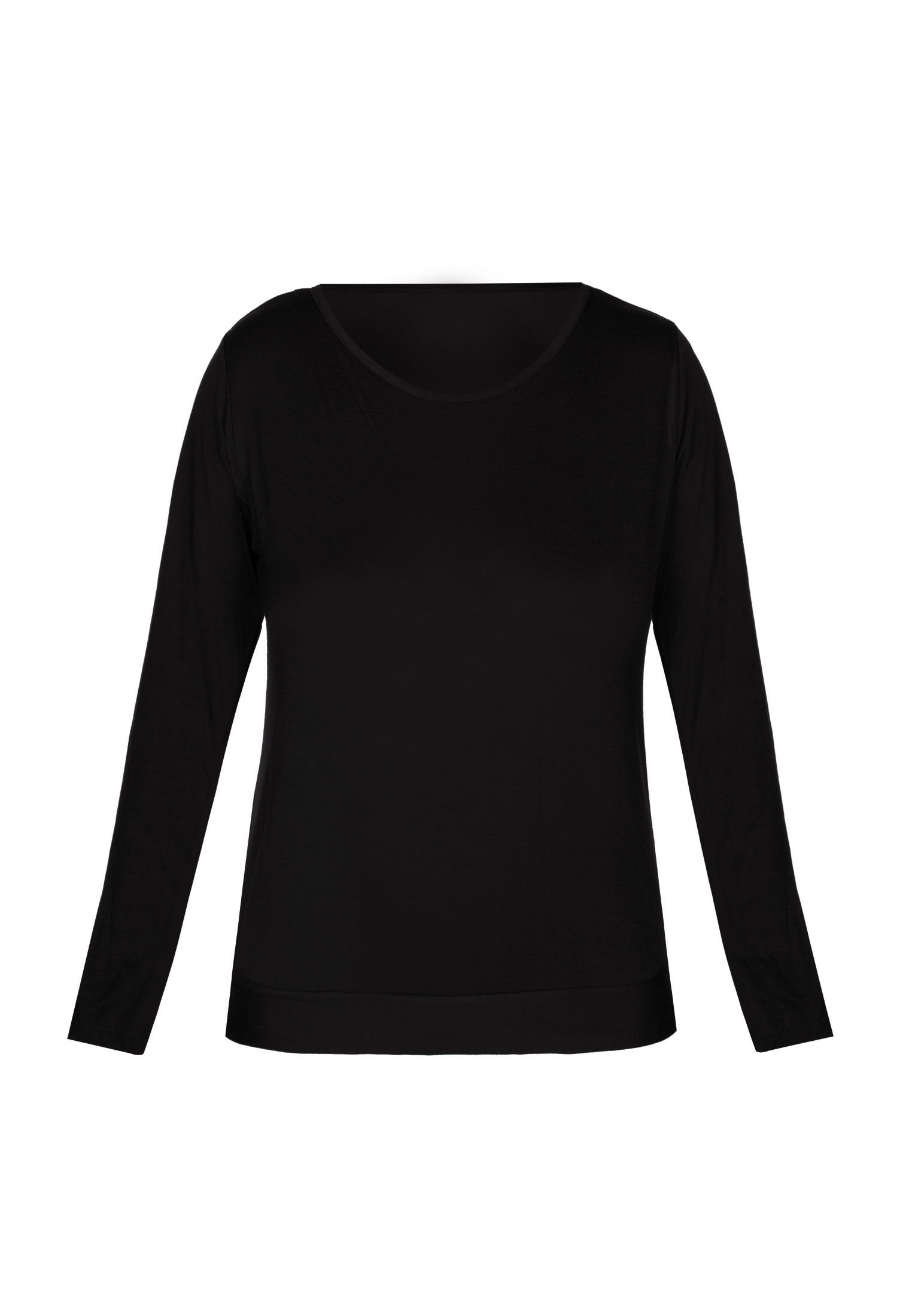 Shirt Casual Comfort 59002 Packshot