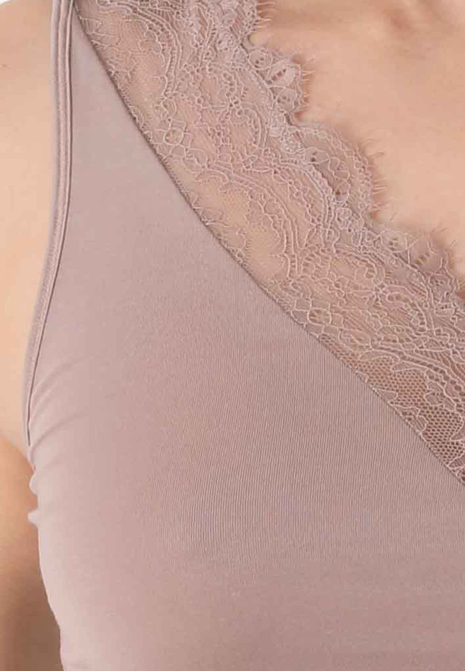 Top Silk Touch 38397 Detail 1