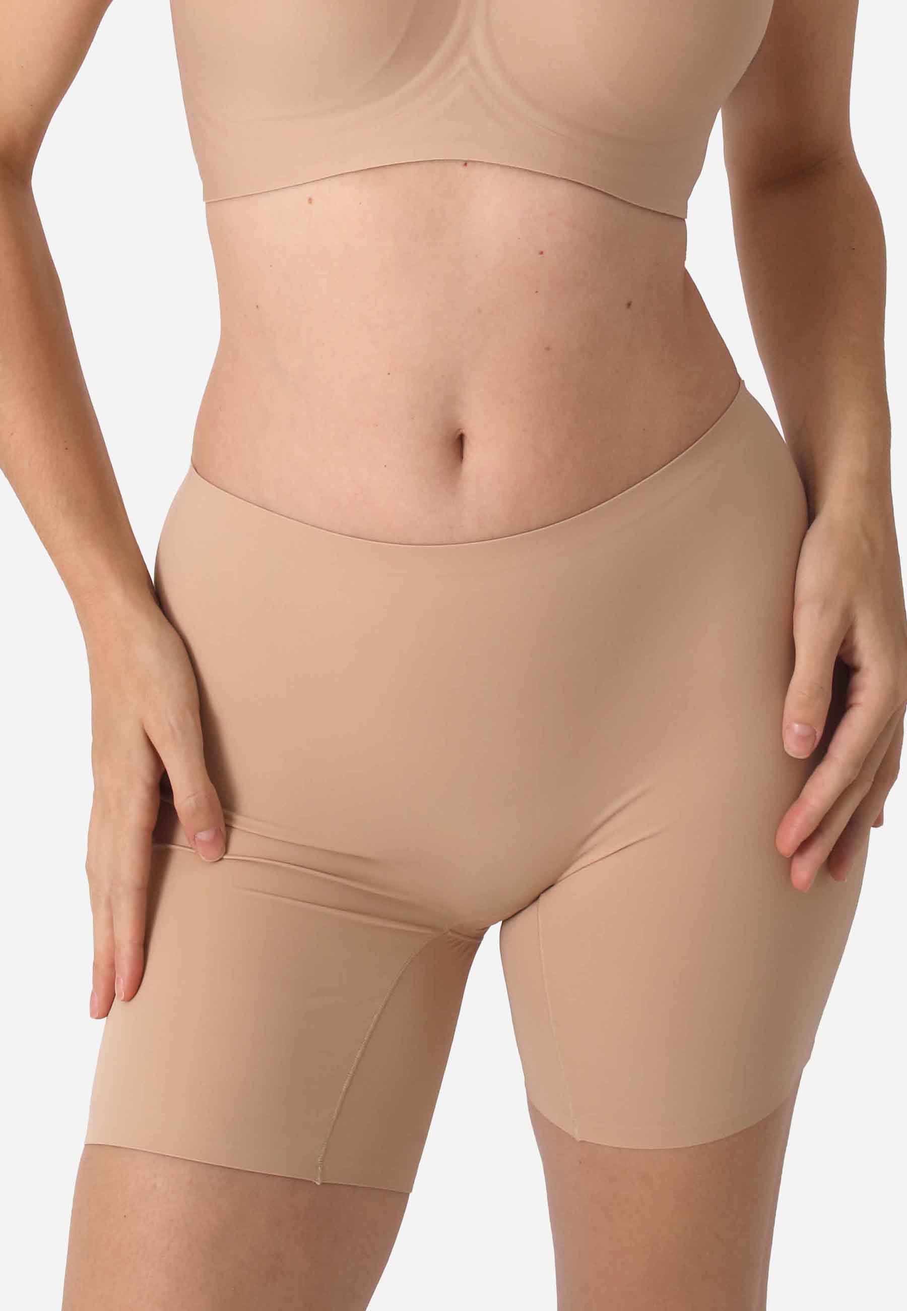 38393S2090000S - Beige