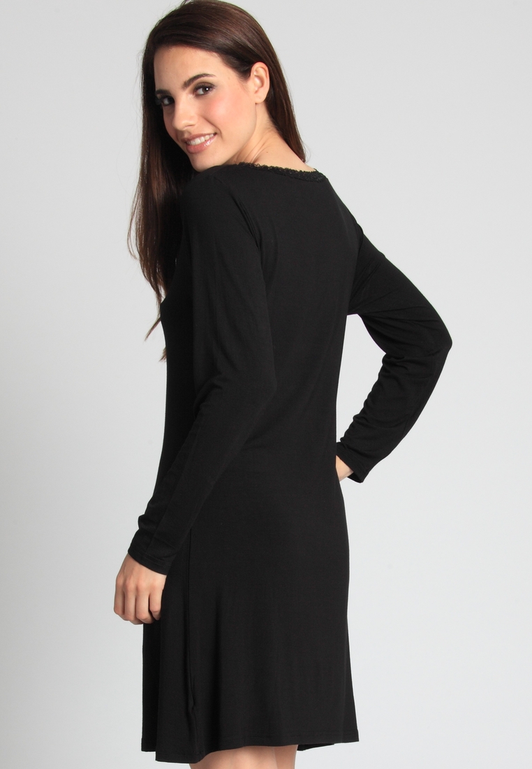 59000500_back_cropped Nachthemd 59000 Rückseite