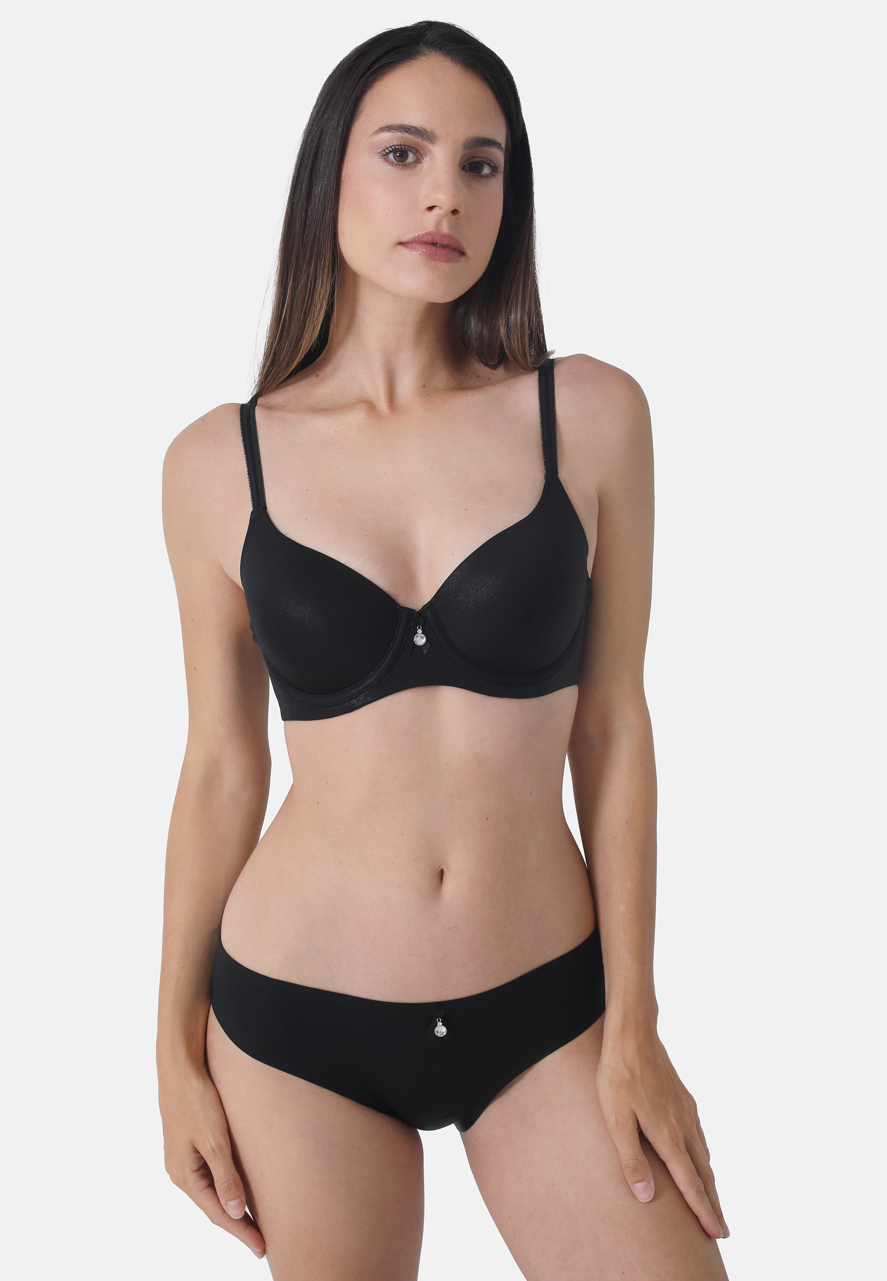 44457500_fbs Slip Sparkling Light 2er Pack 44457 Ganzkörper