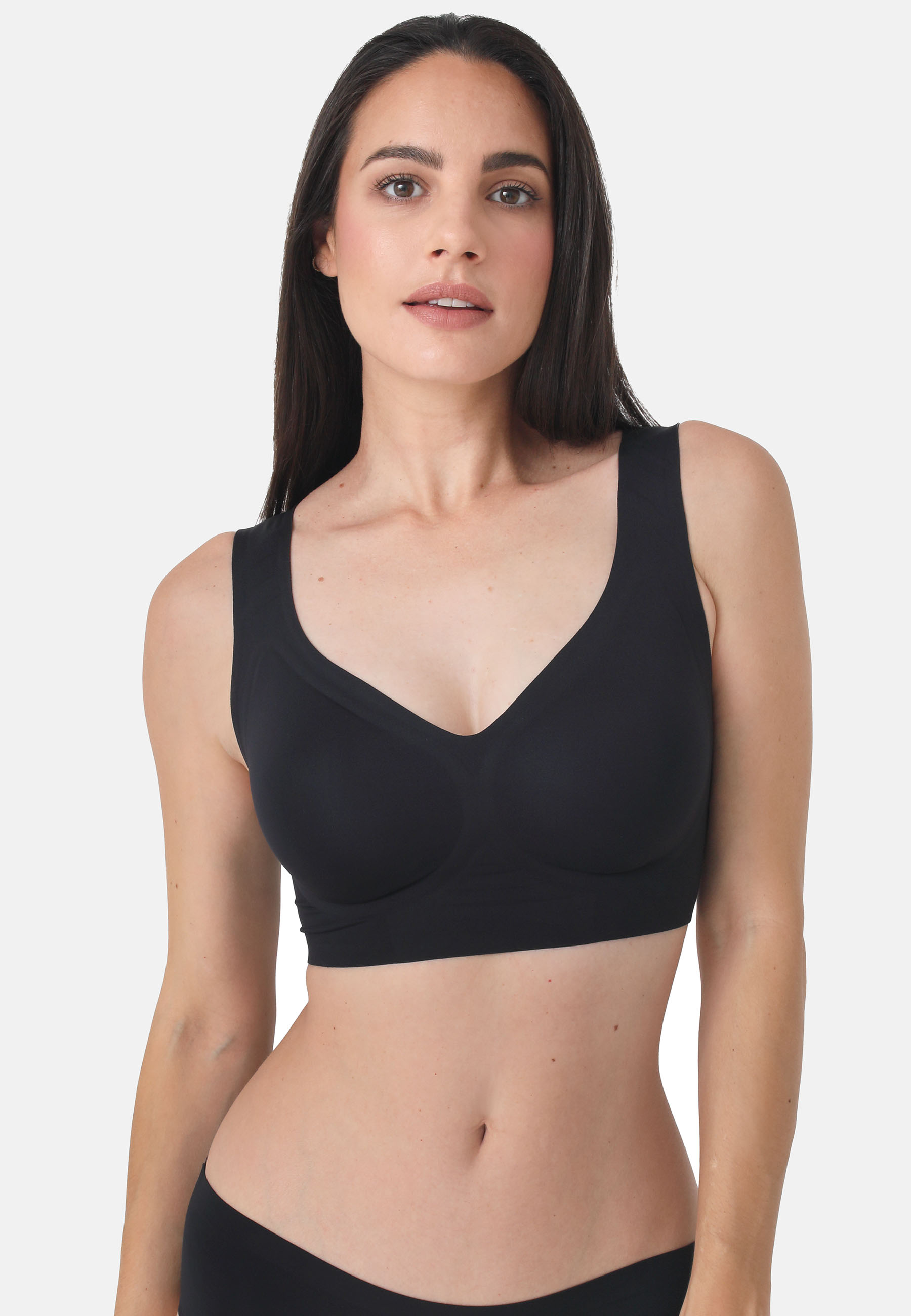 18393S2090000S - black