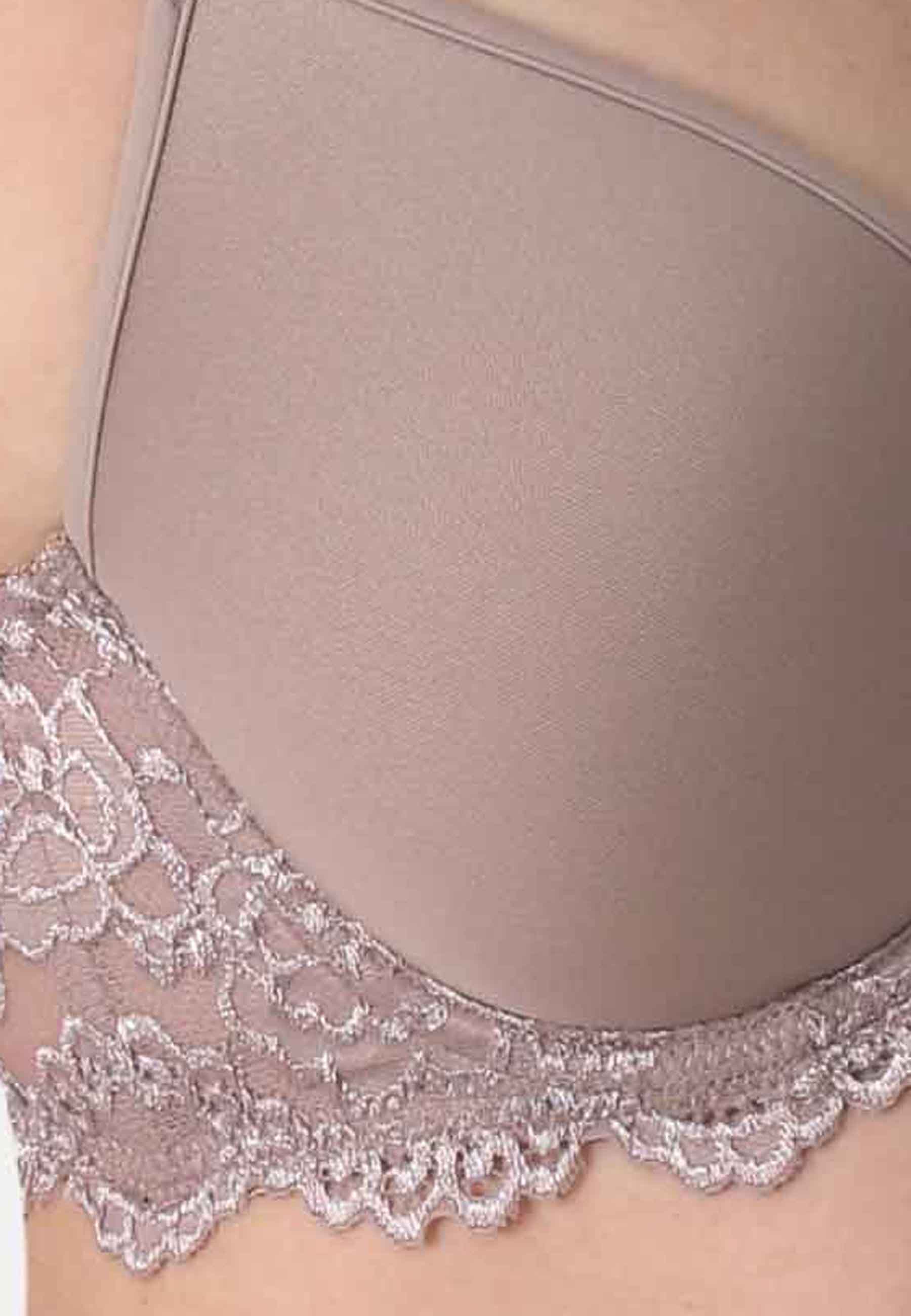 Spacer-BH Classic Lace 24560 Detail 1