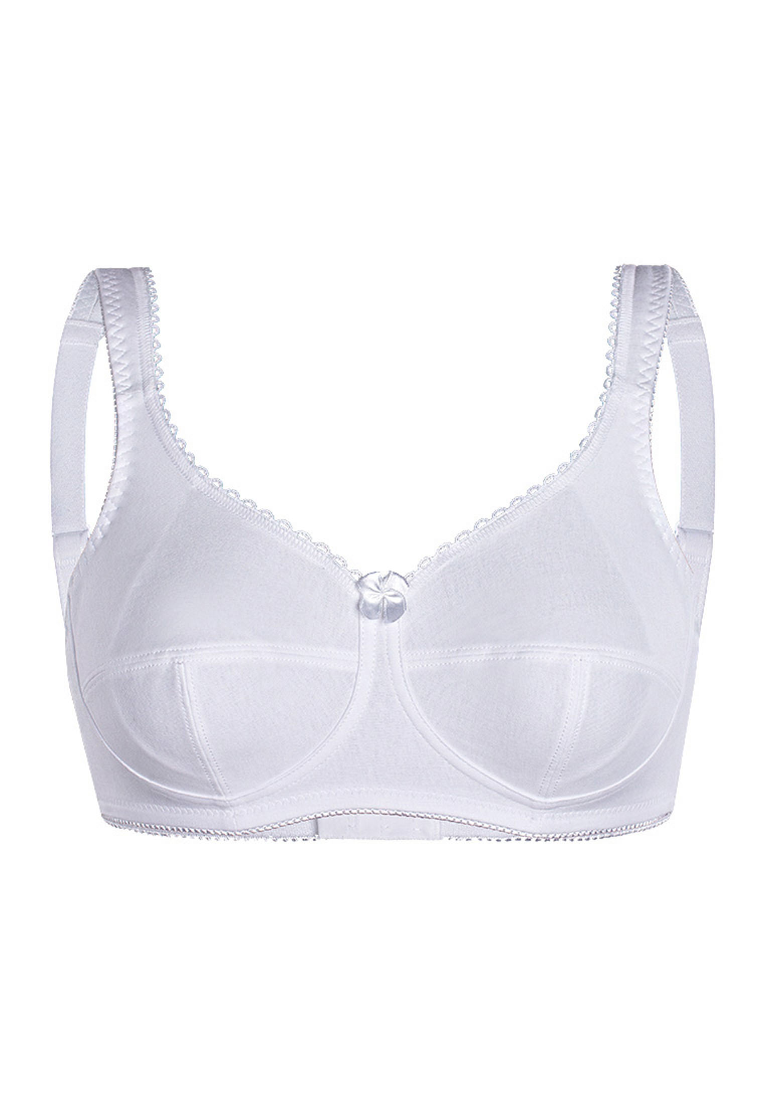 Soft-BH 2er Pack 10884 Vorderseite