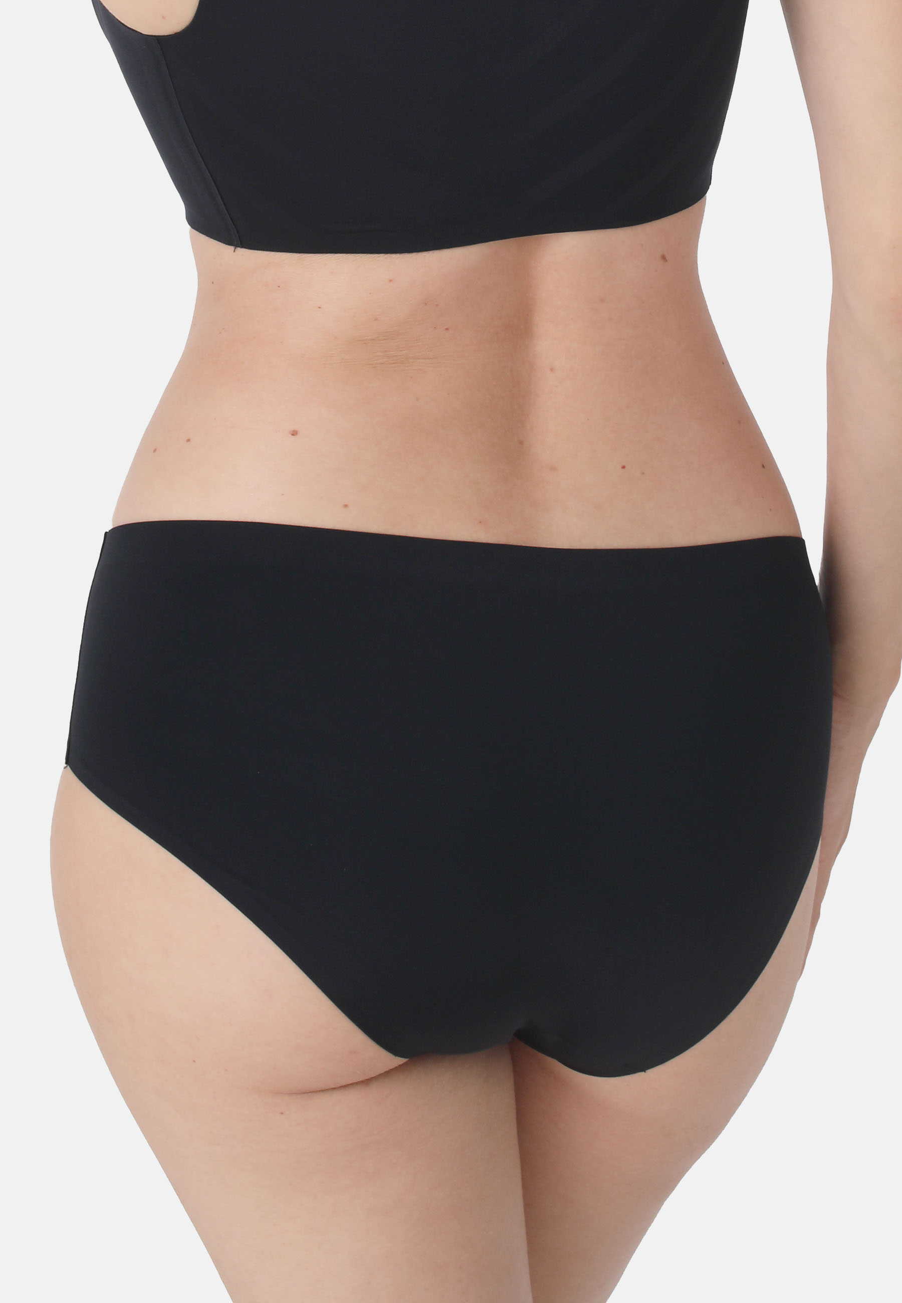 Slip MIDI Bonded Micro 48392 Rückseite