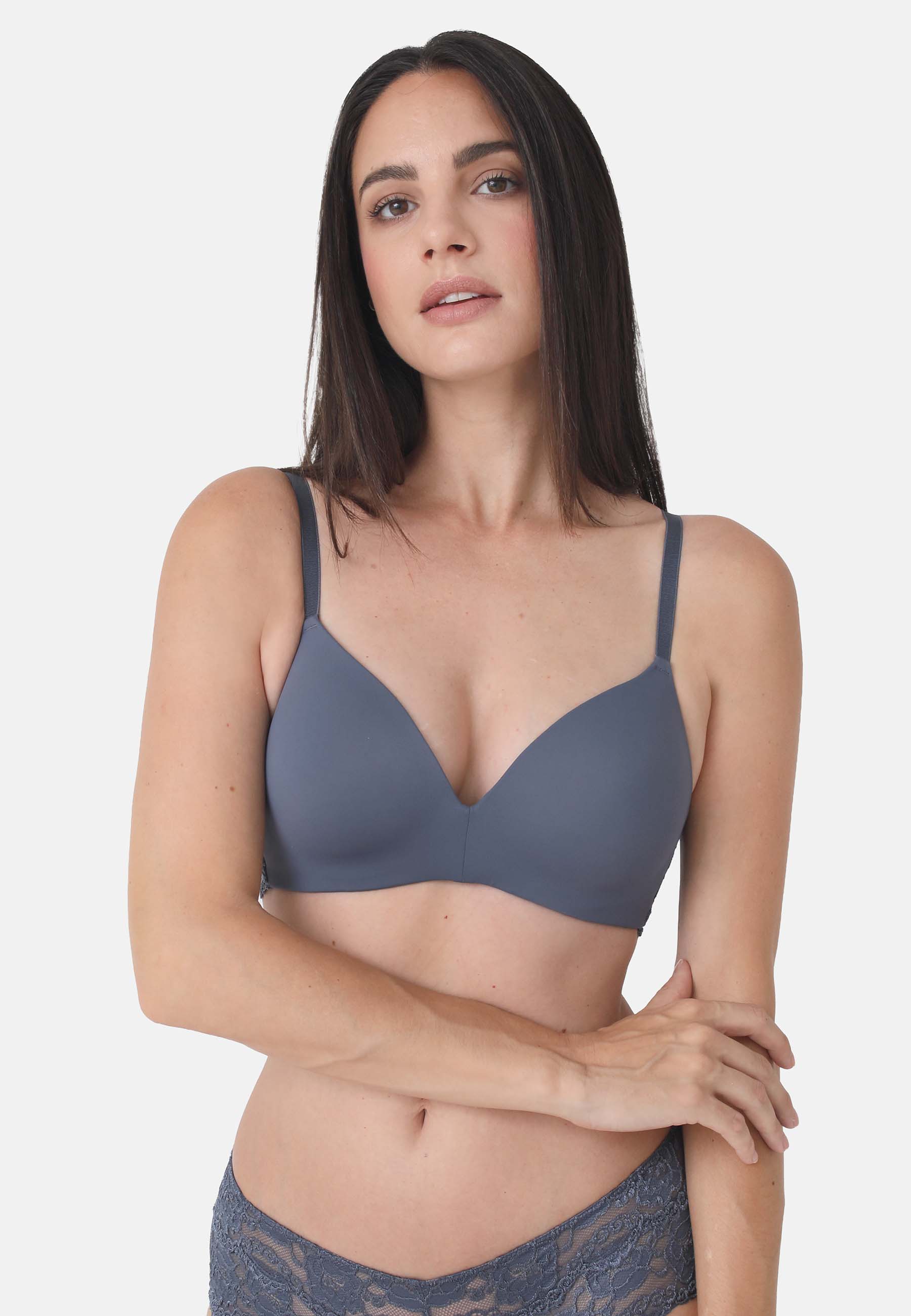 14660A20900070 - blue shadow