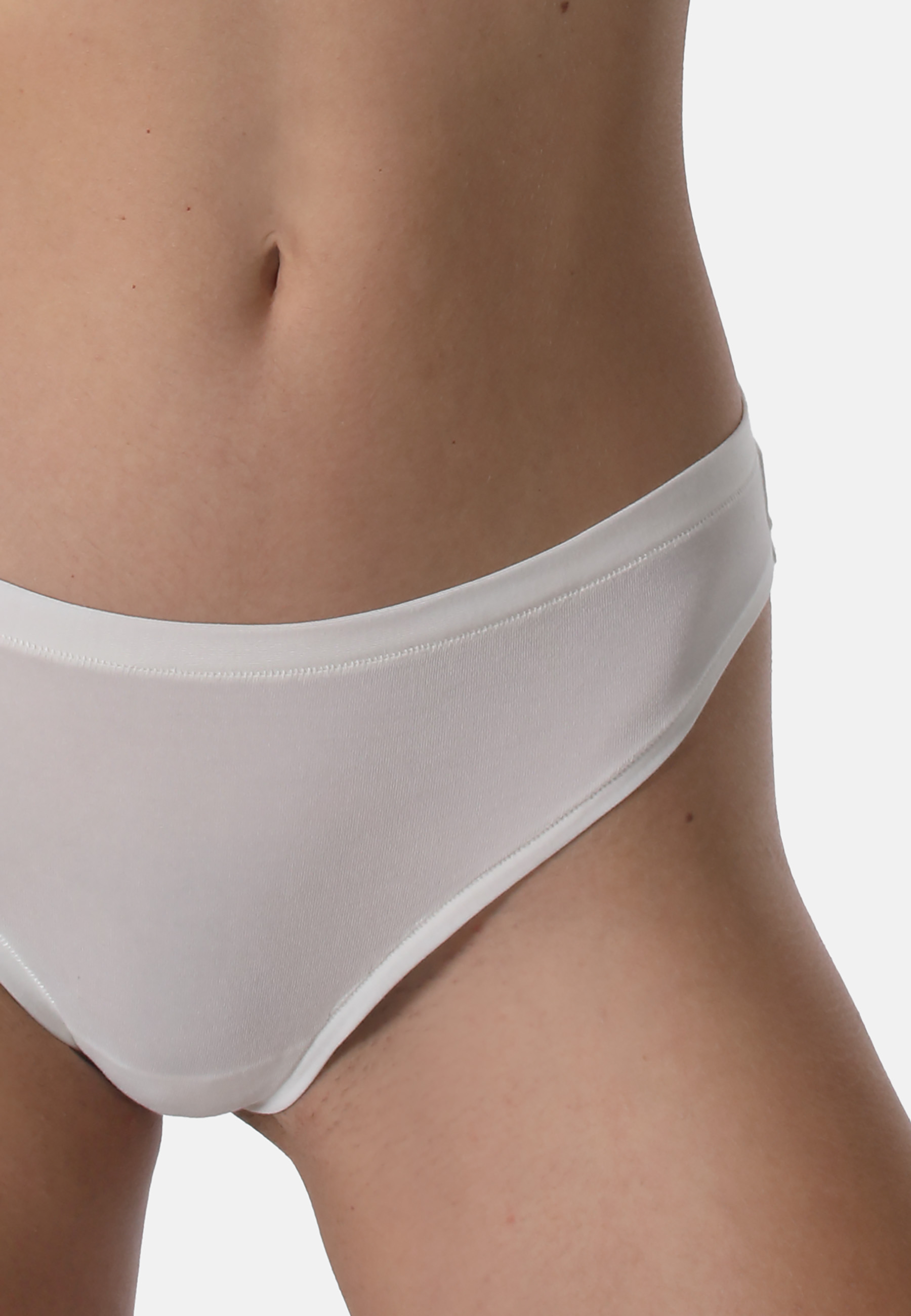 String Daily Love 2er Pack 48381 Detail 1