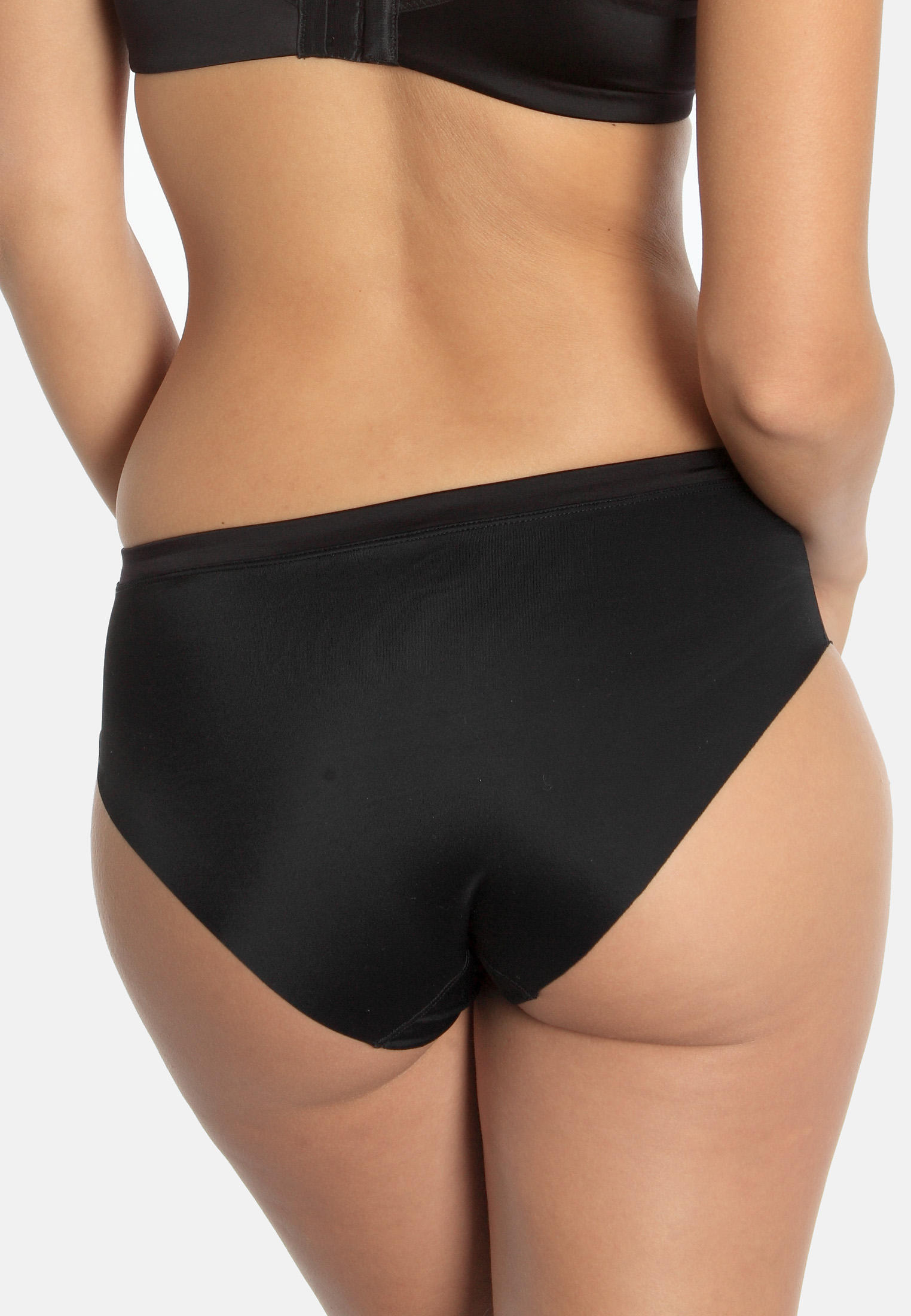 Panty 34334 Rückseite