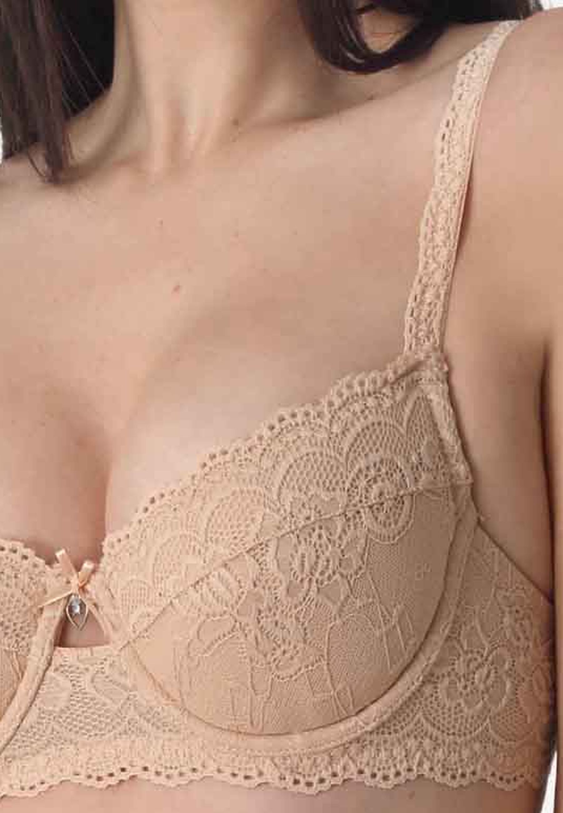 Push up-BH Dirndl Dirndl-bras 29067 Detail 1