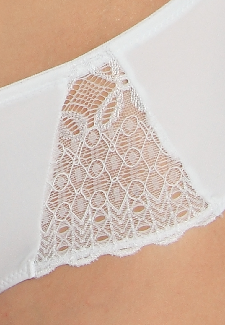 36089100_detail Pant 36089 Detail 1