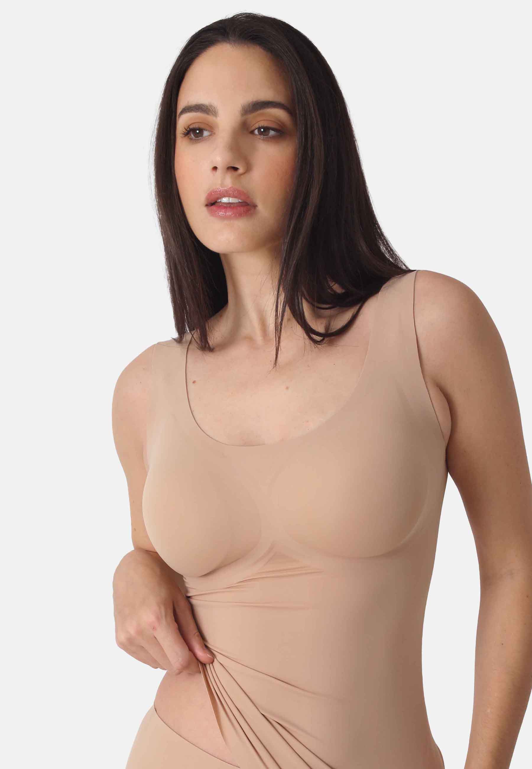 38392S2090000S - Beige