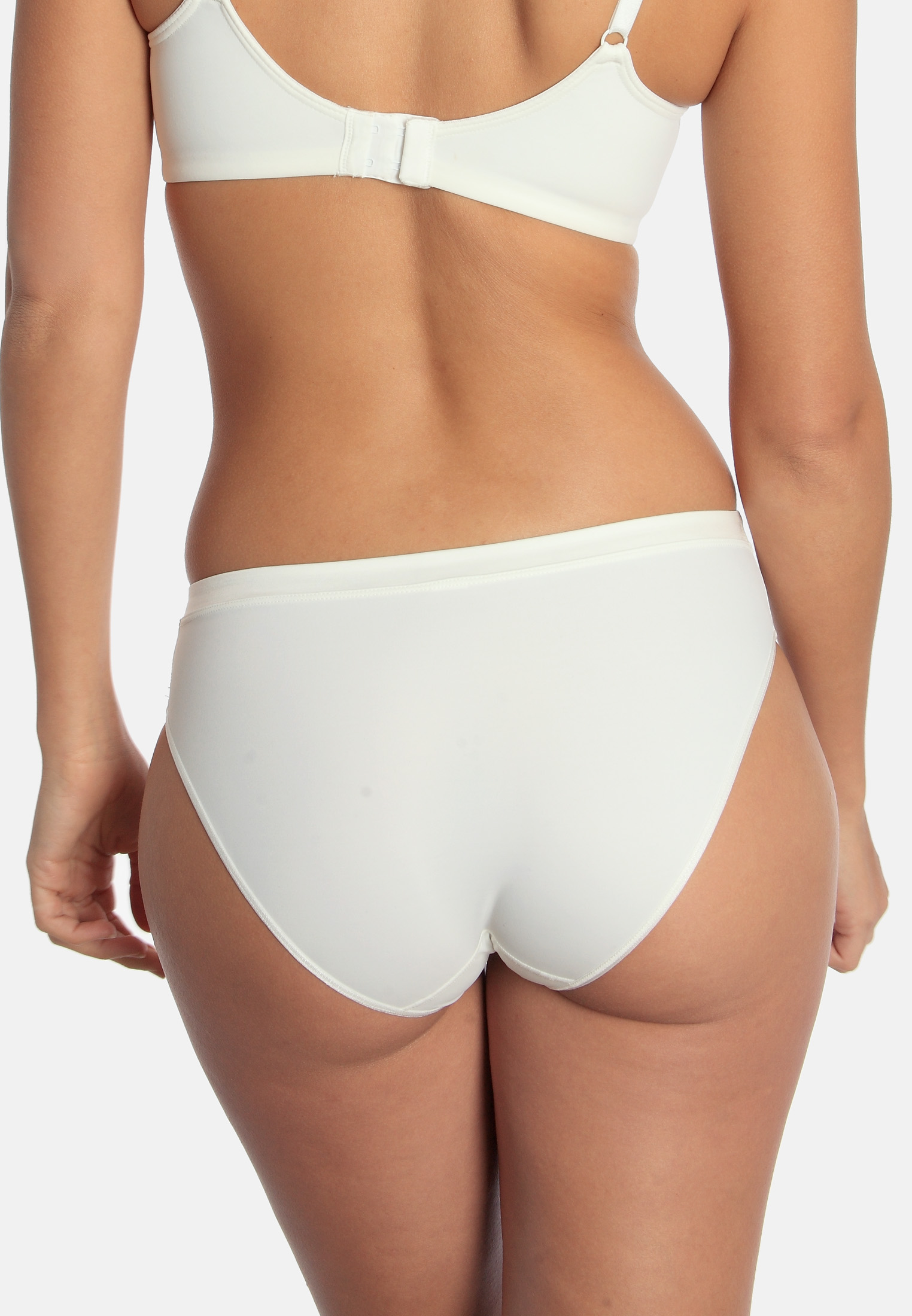 Slip 44333 Rückseite