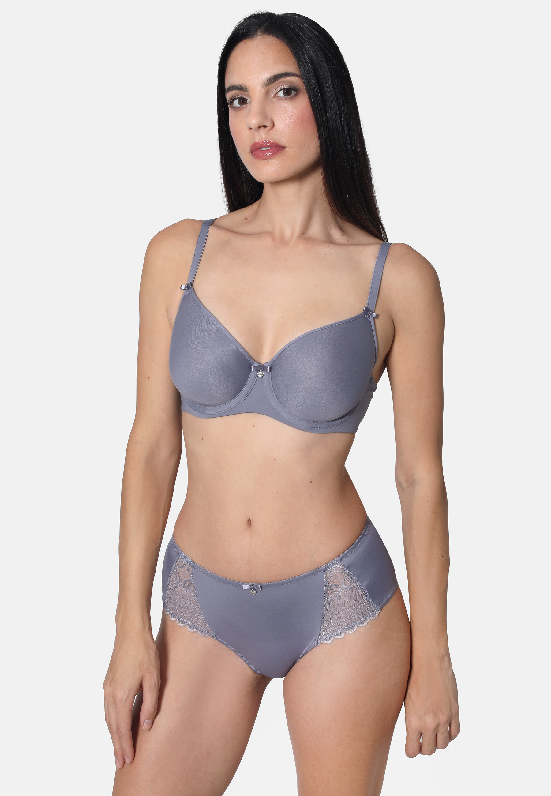 Selection Lovely Secret 2er Pack 36089 Ganzkörper