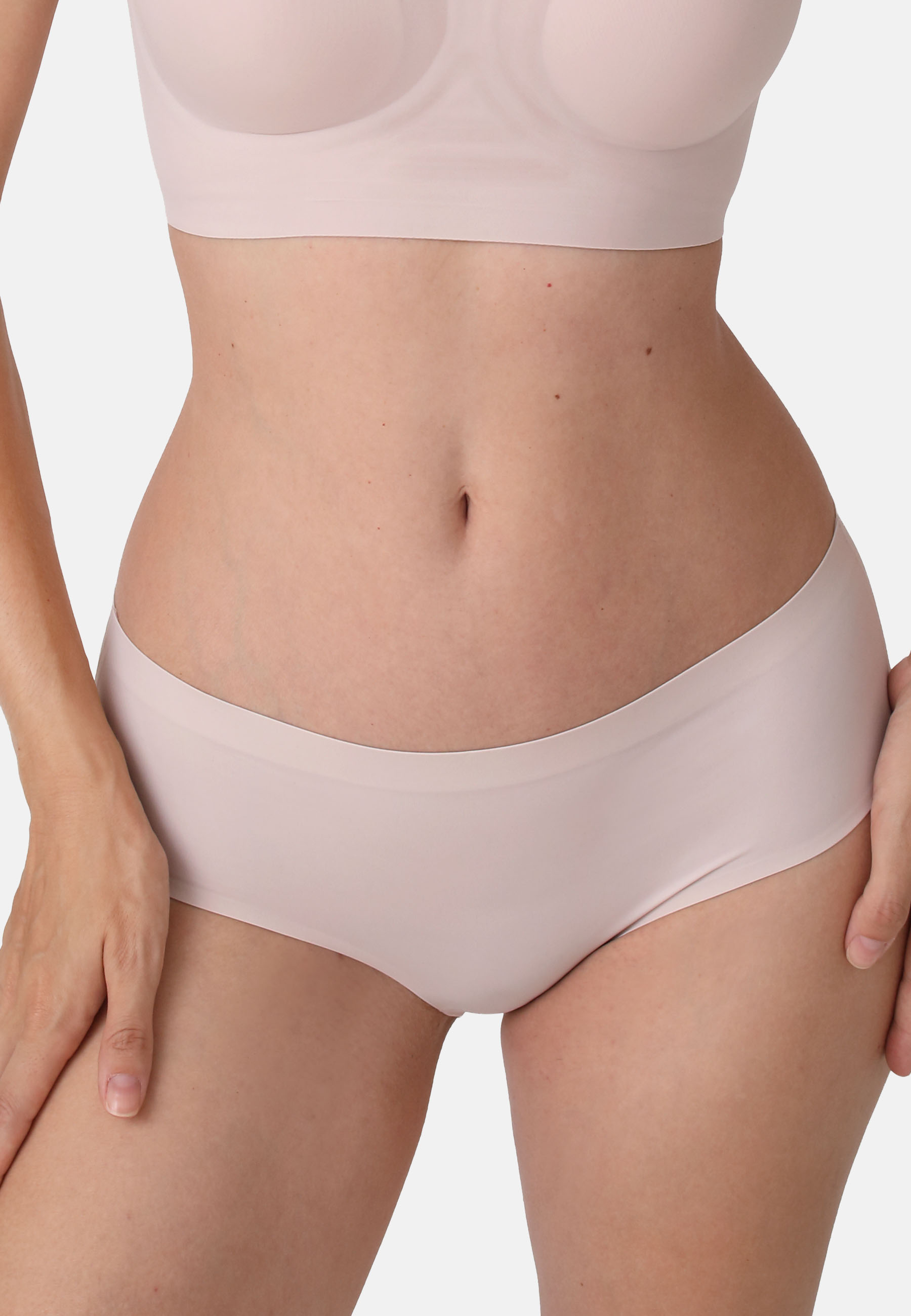 Slip MIDI Bonded Micro 48392 Vorderseite